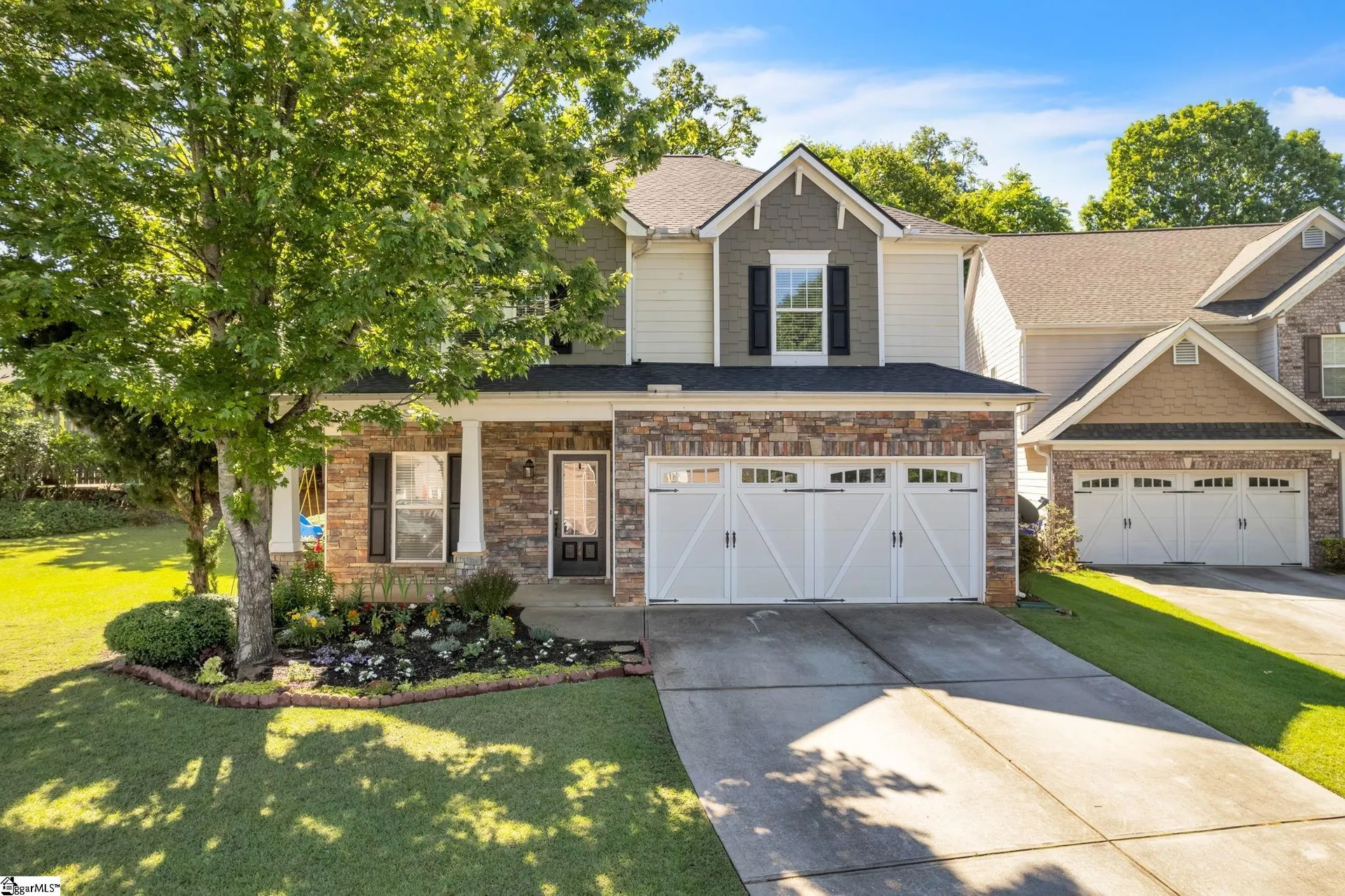14 Kinderwood Court