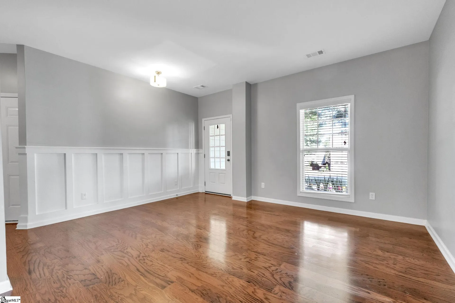 Property image 2 at 14 Kinderwood Court, Greenville, SC 29609
