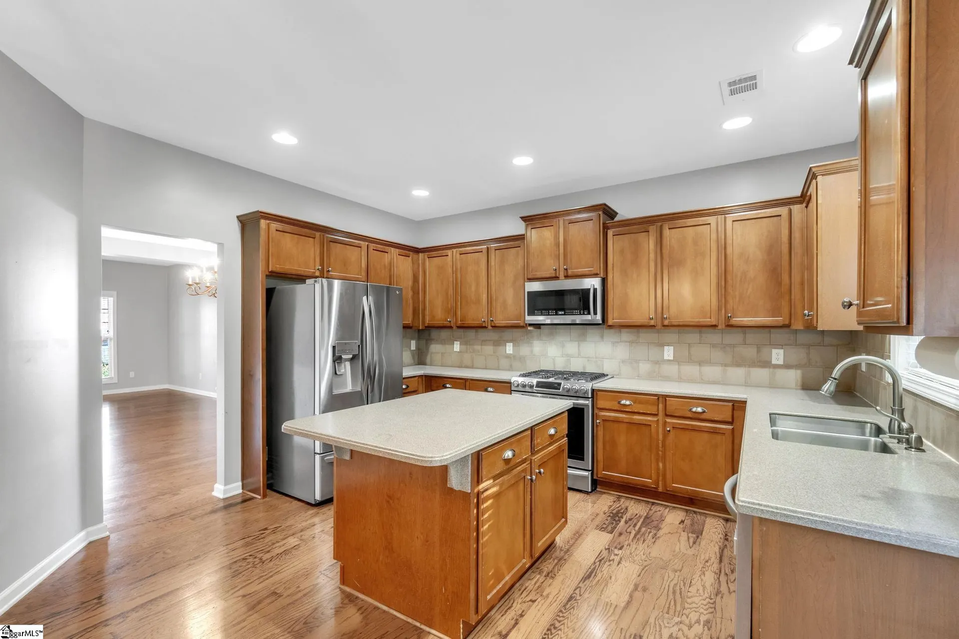 Property image 3 at 14 Kinderwood Court, Greenville, SC 29609