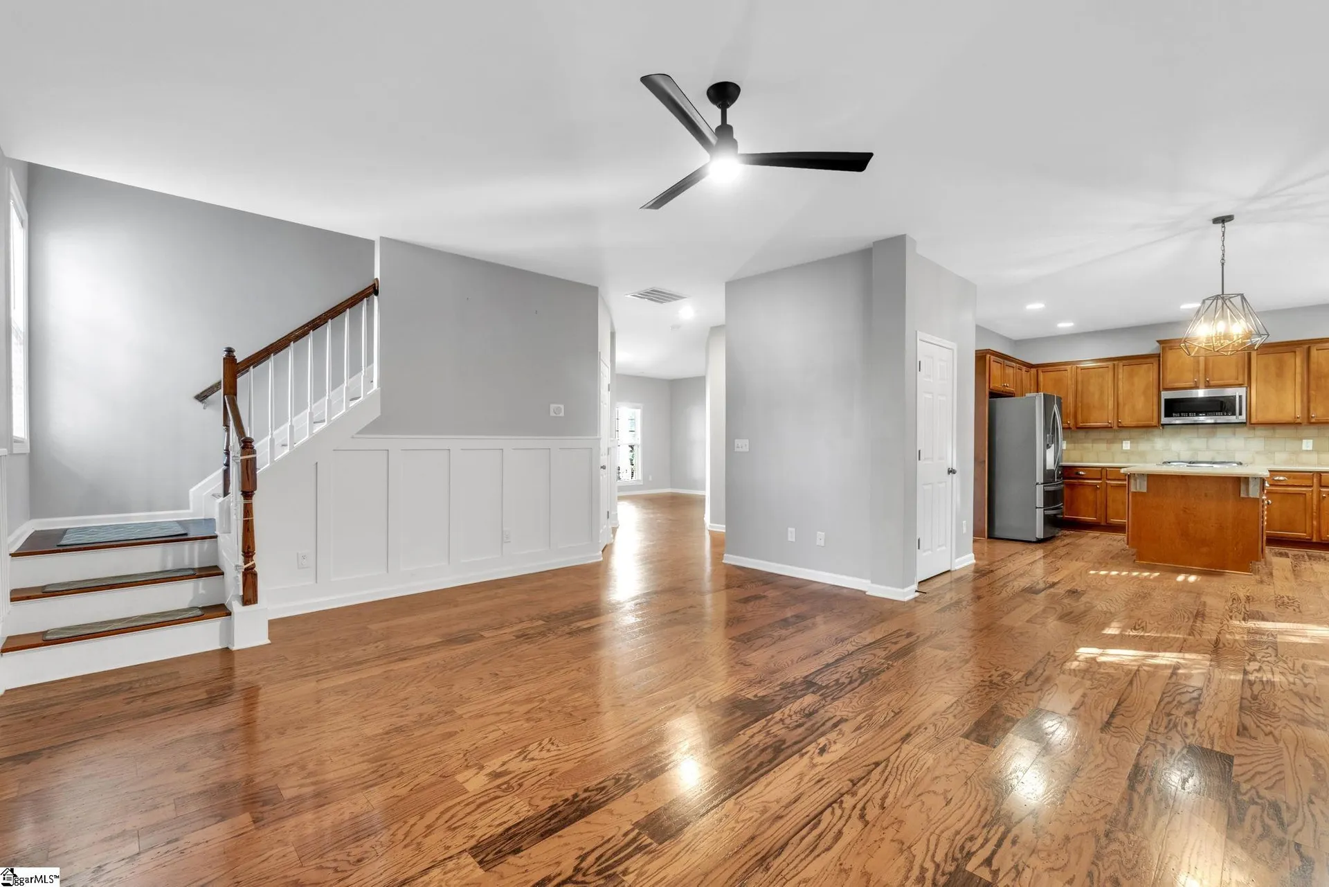 Property image 4 at 14 Kinderwood Court, Greenville, SC 29609