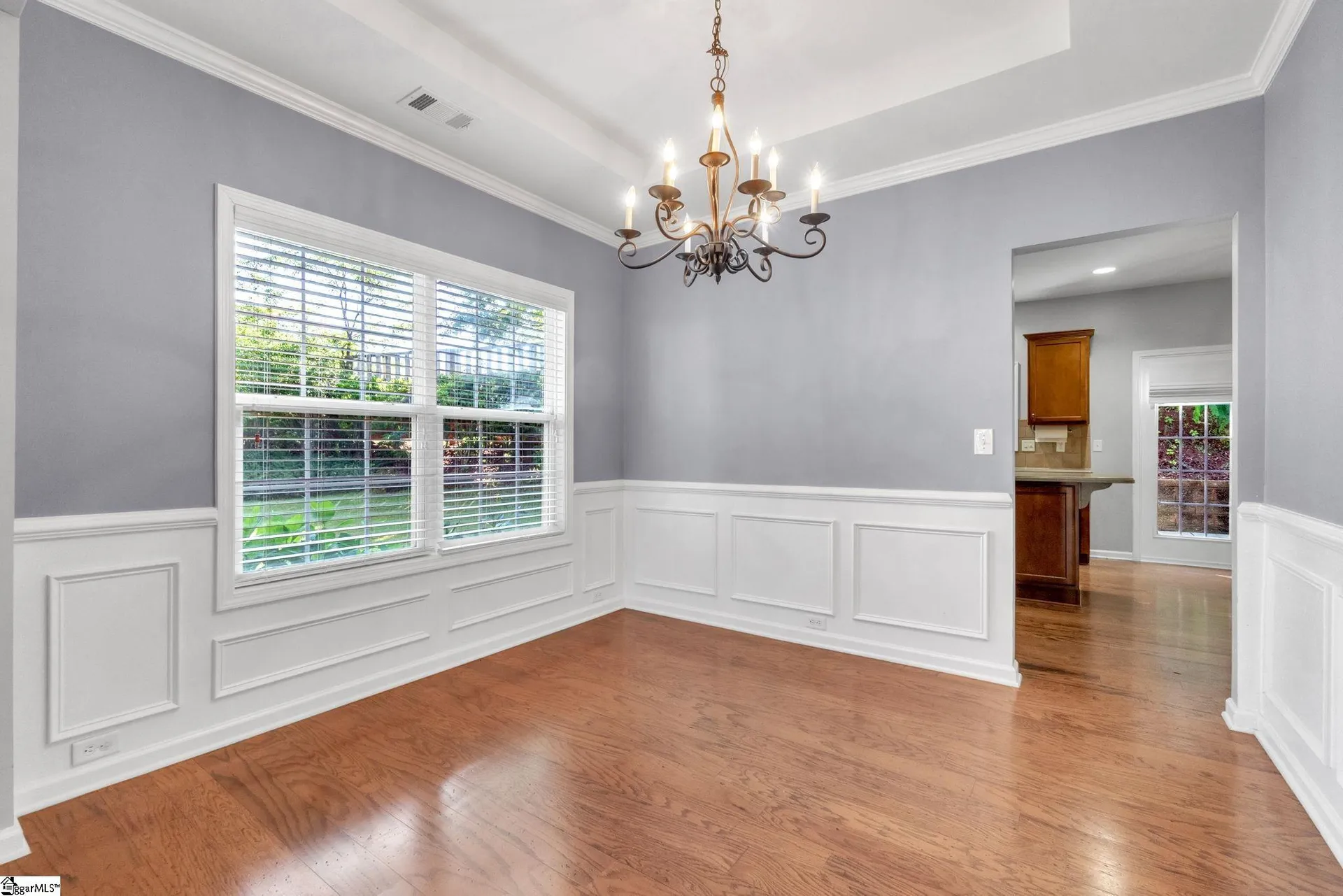 Property image 5 at 14 Kinderwood Court, Greenville, SC 29609