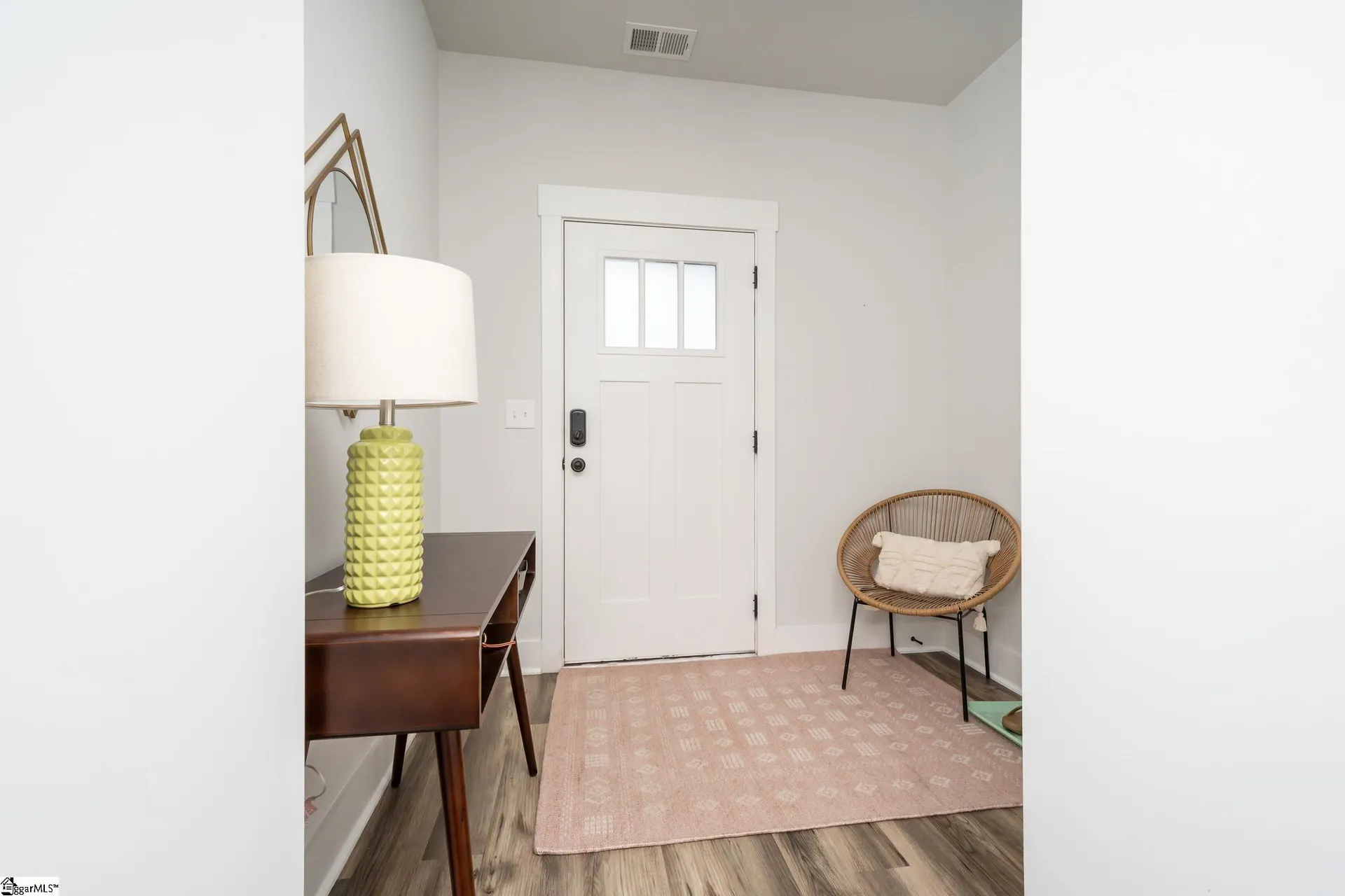 Property image 4 at 206 waverton Drive, Greer, SC 29650