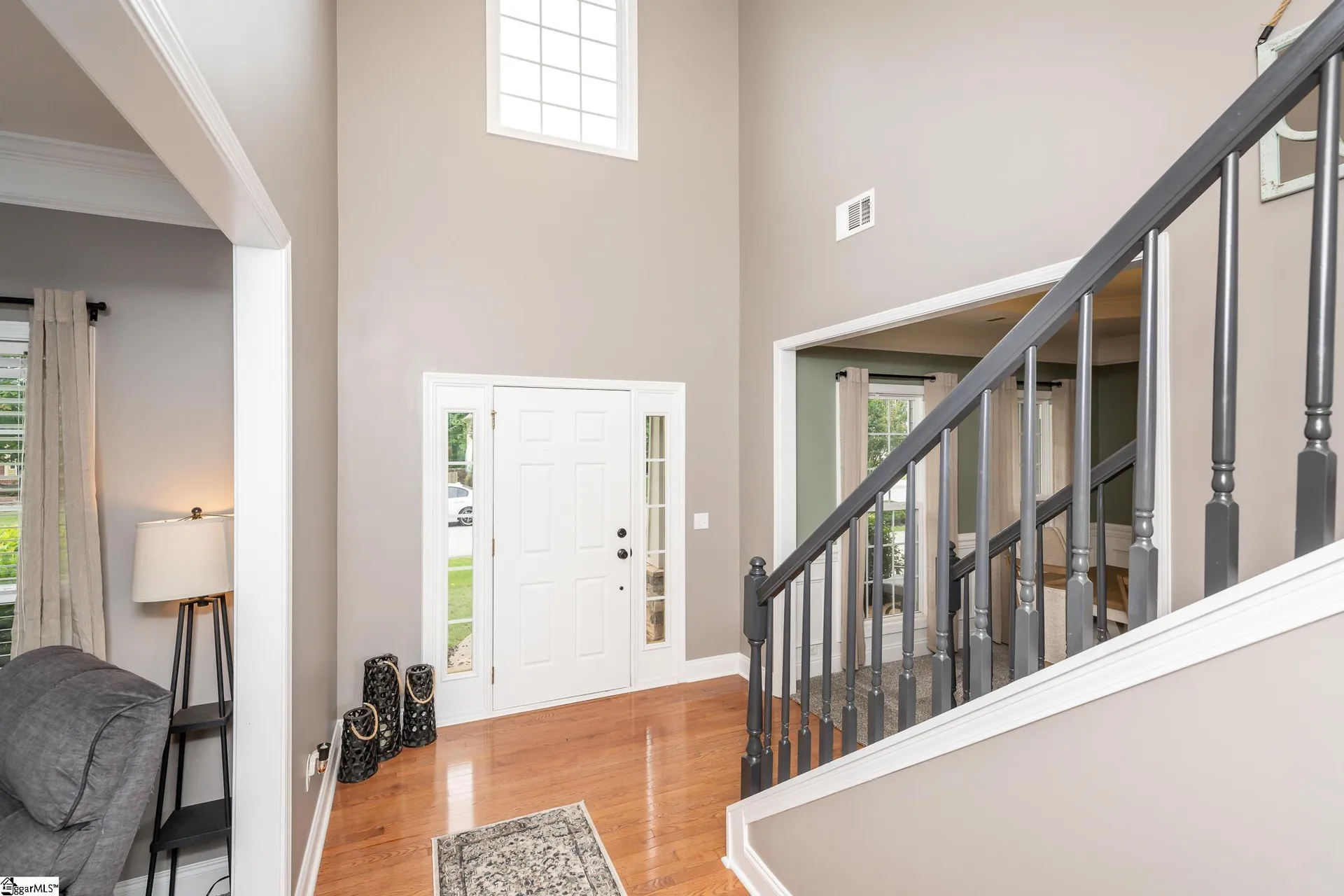 Property image 3 at 229 strasburg Drive, Simpsonville, SC 29681