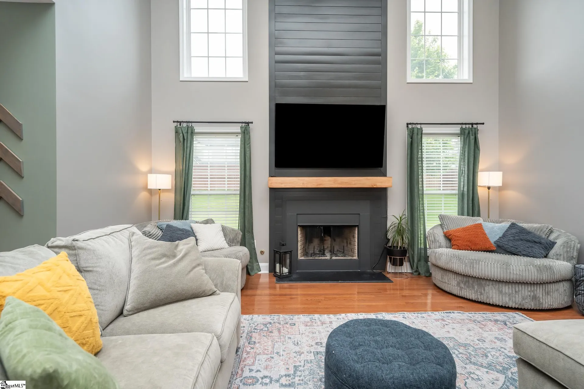 Property image 4 at 229 strasburg Drive, Simpsonville, SC 29681
