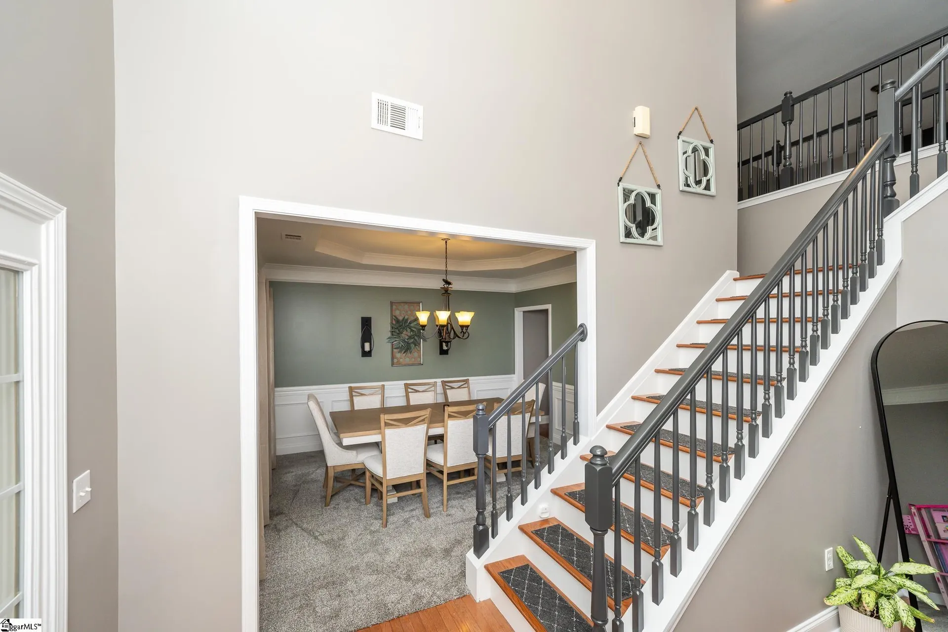 Property image 5 at 229 strasburg Drive, Simpsonville, SC 29681