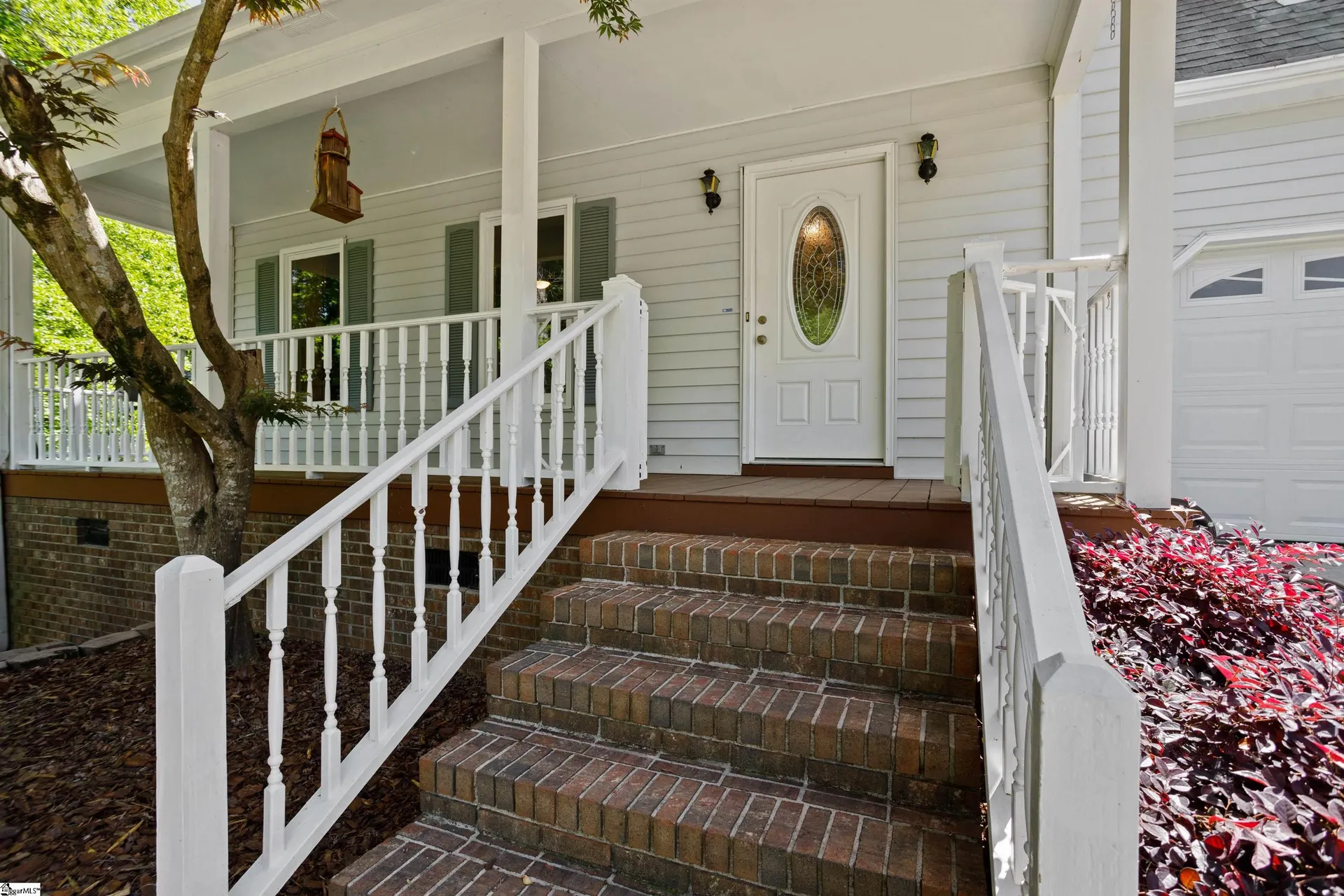 Property image 2 at 404 Cold Branch Way, Greenville, SC 29609-1600