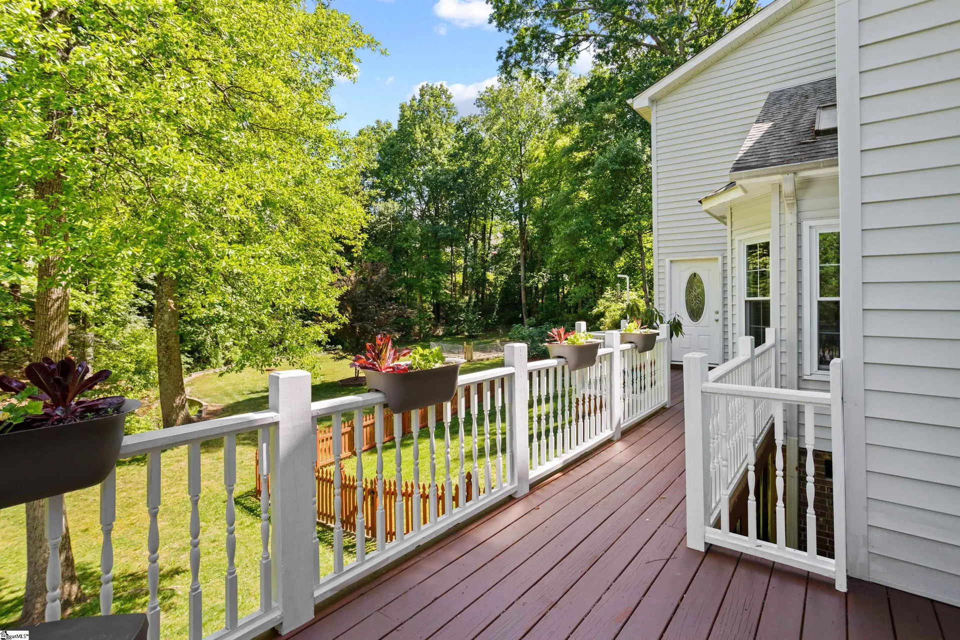 Property image 3 at 404 Cold Branch Way, Greenville, SC 29609-1600