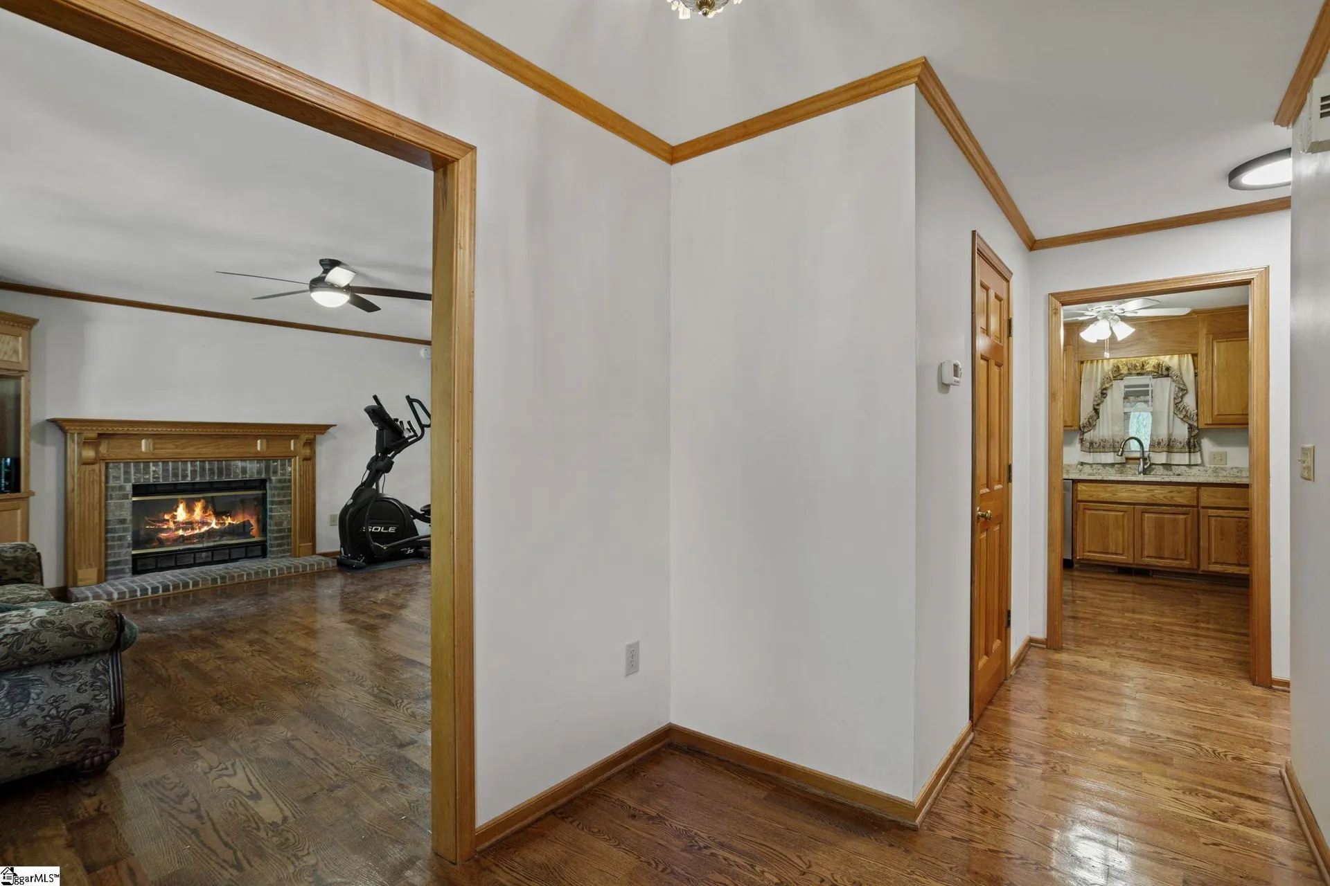 Property image 4 at 404 Cold Branch Way, Greenville, SC 29609-1600