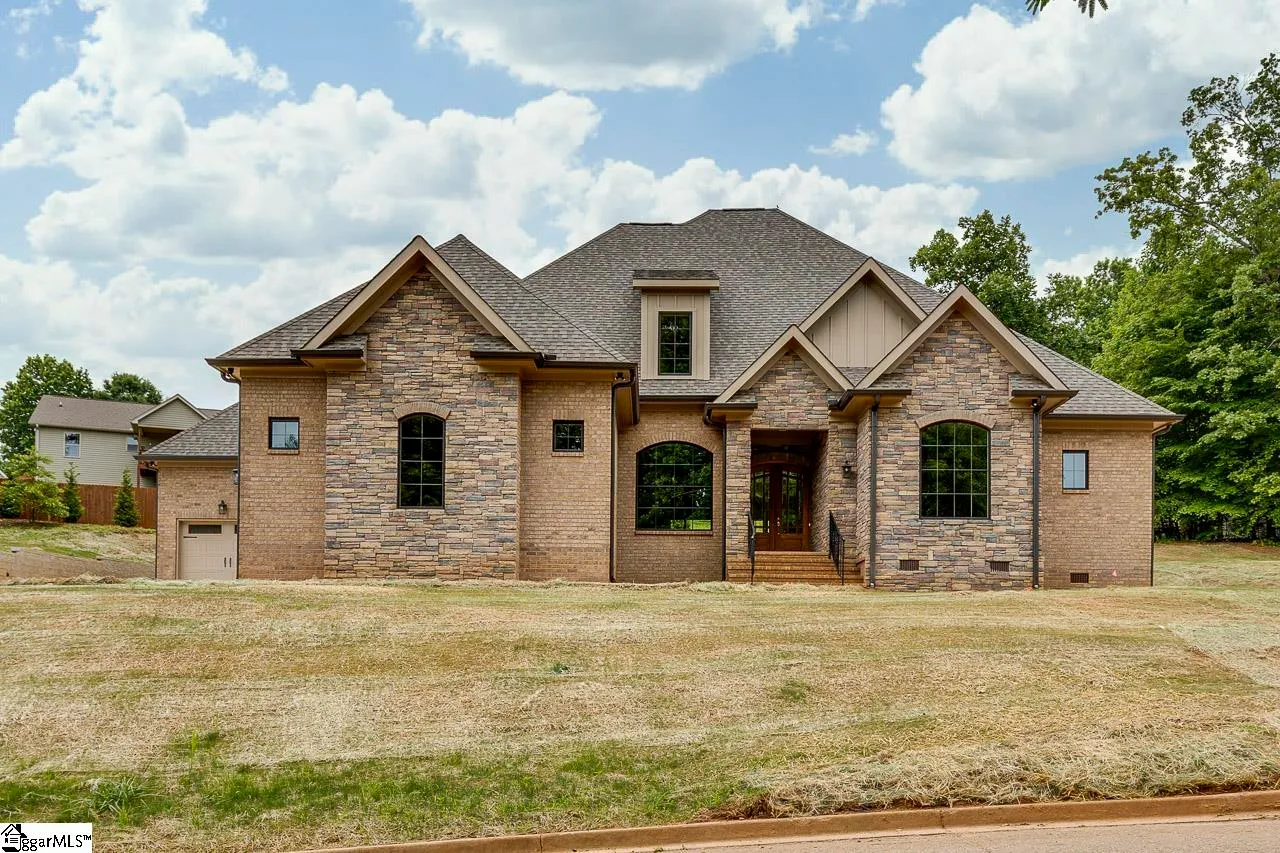436 Morningmist Drive