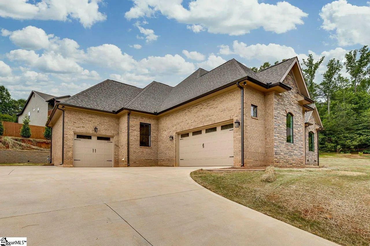 Property image 4 at 436 Morningmist Drive, Moore, SC 29369