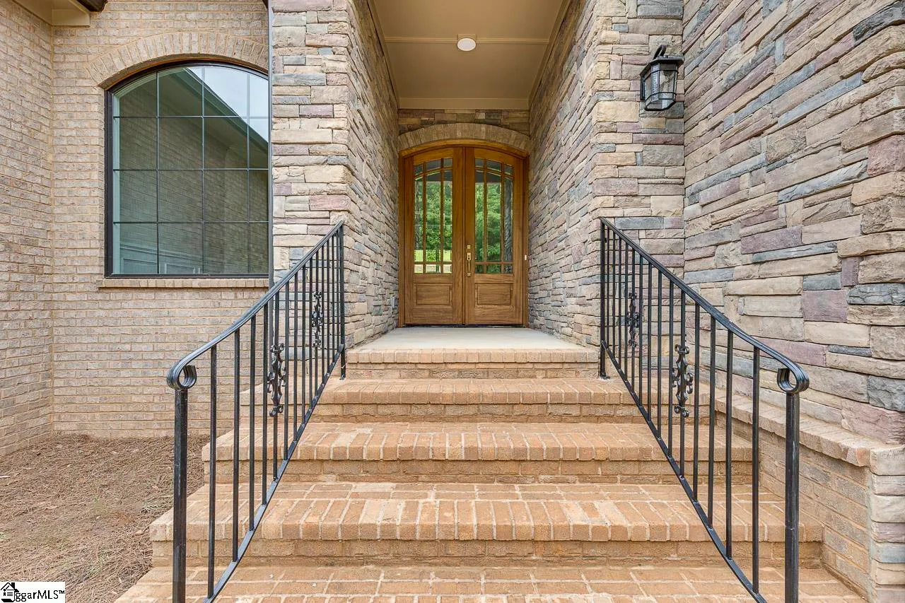 Property image 5 at 436 Morningmist Drive, Moore, SC 29369