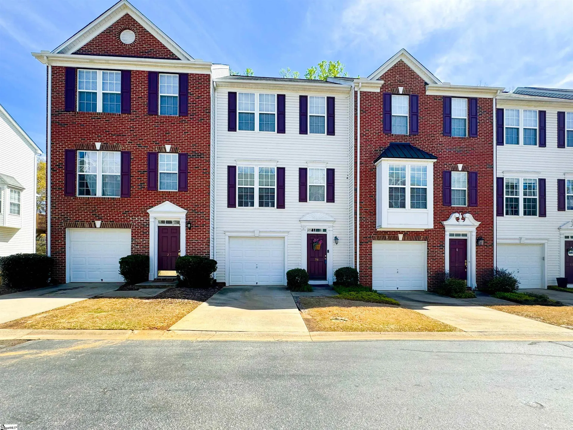 39 Heritage Oak Way