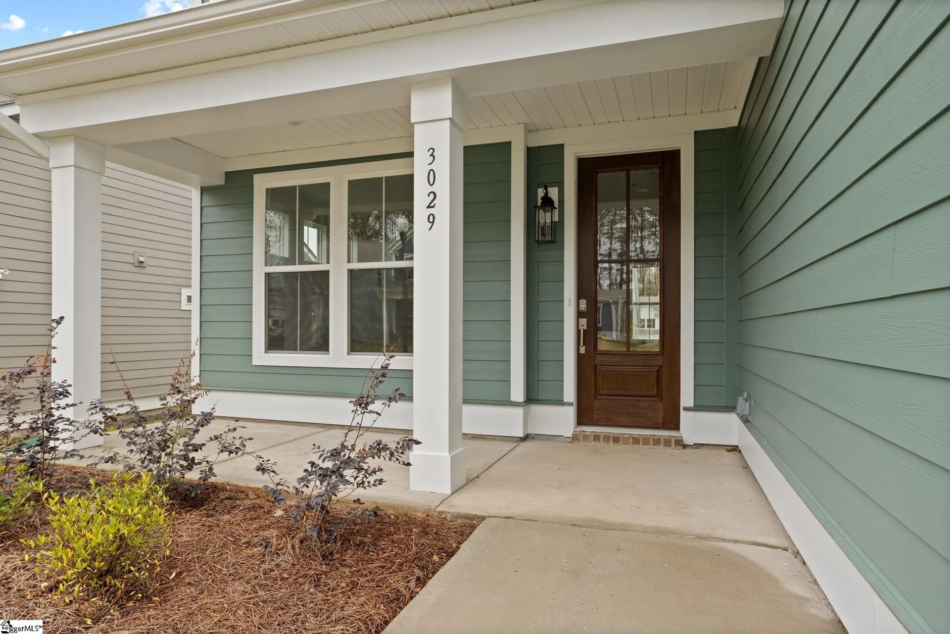 Property image 3 at 3029 Ambrosia Drive, Duncan, SC 29334