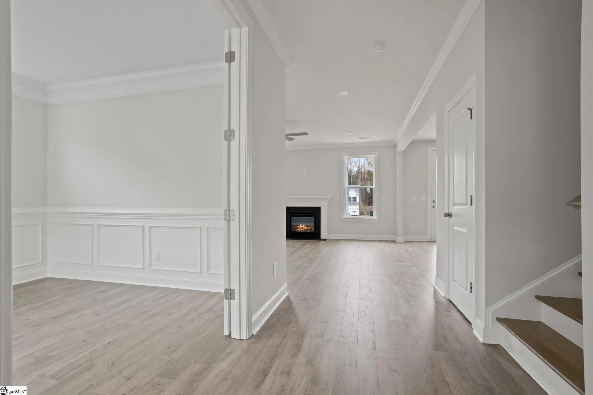 Property image 5 at 3029 Ambrosia Drive, Duncan, SC 29334