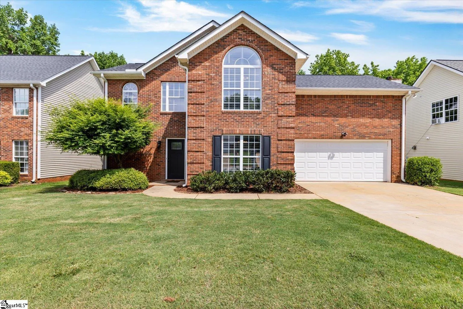 103 Valley Glen Court