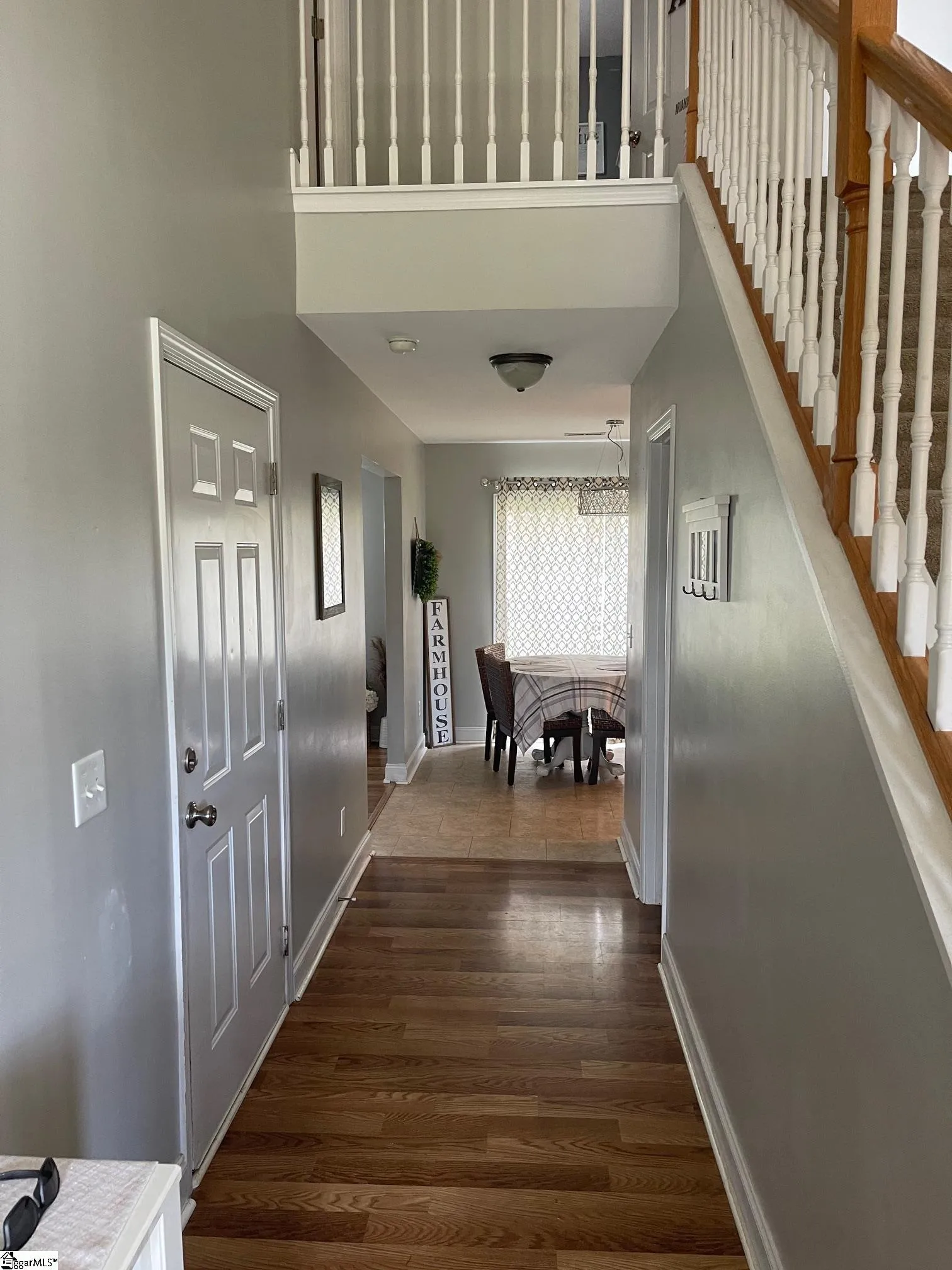 Property image 3 at 11 Horizon Drive, Simpsonville, SC 29681