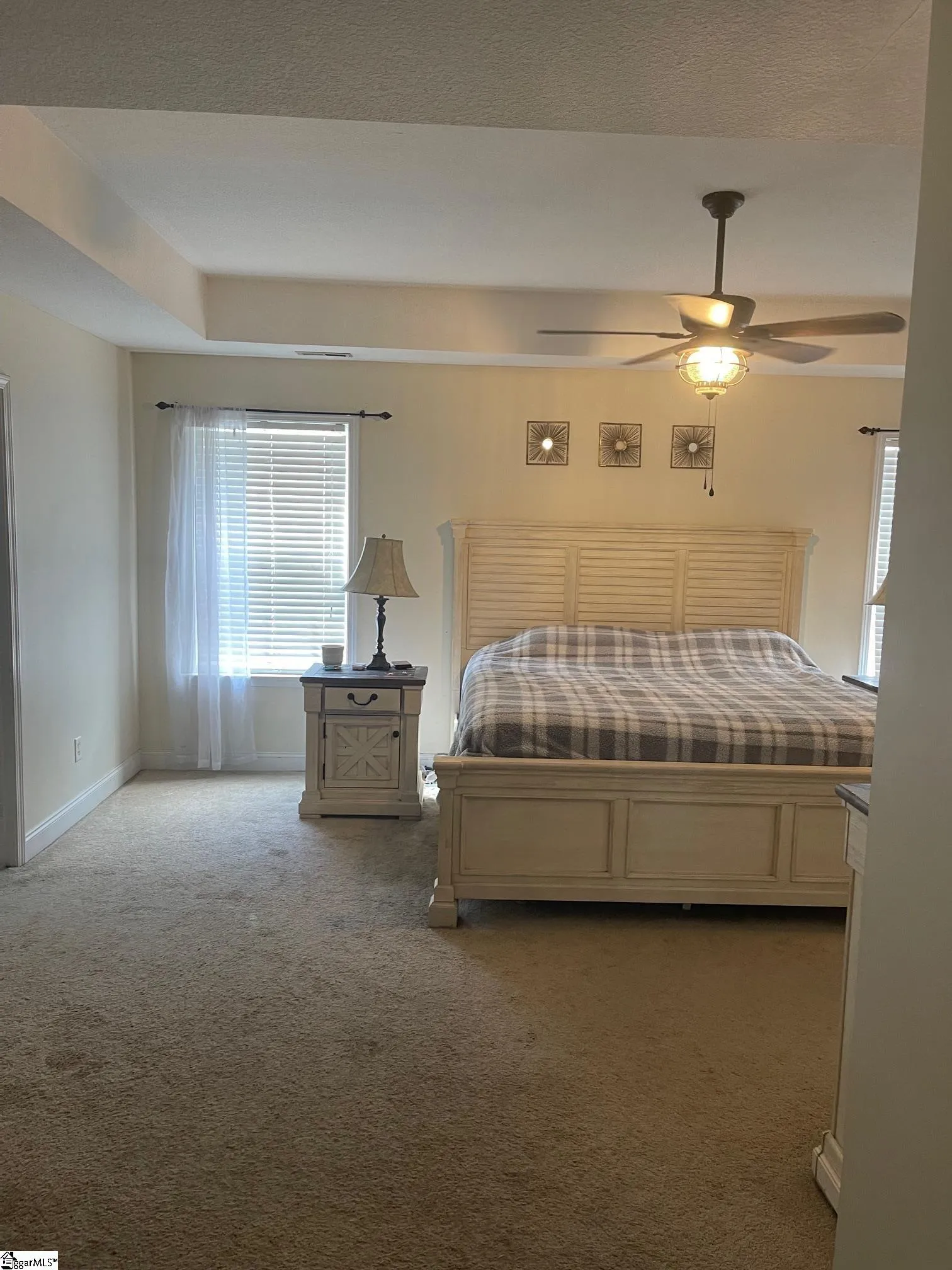 Property image 4 at 11 Horizon Drive, Simpsonville, SC 29681