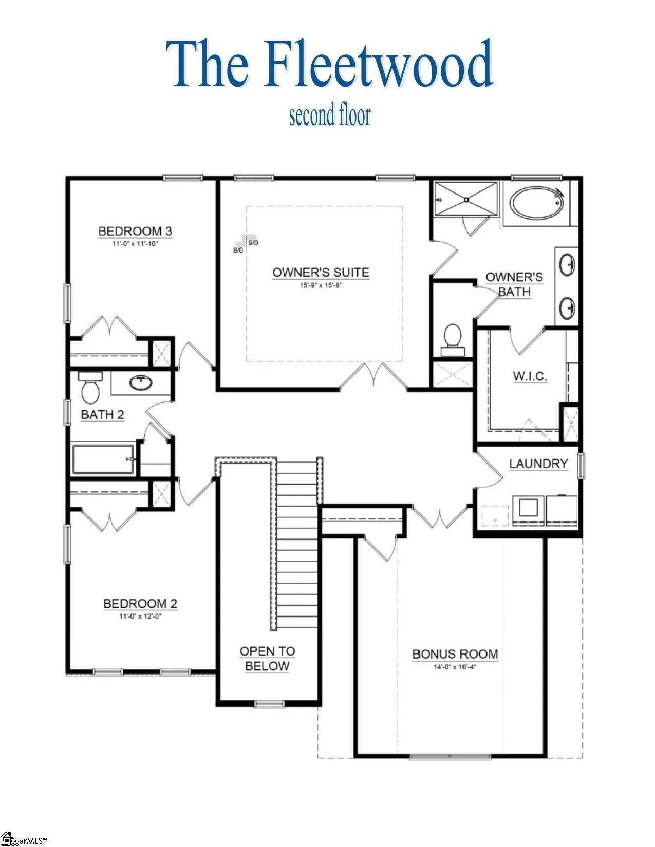 Property image 3 at 229 Layken Lane, Reidville, SC 29388