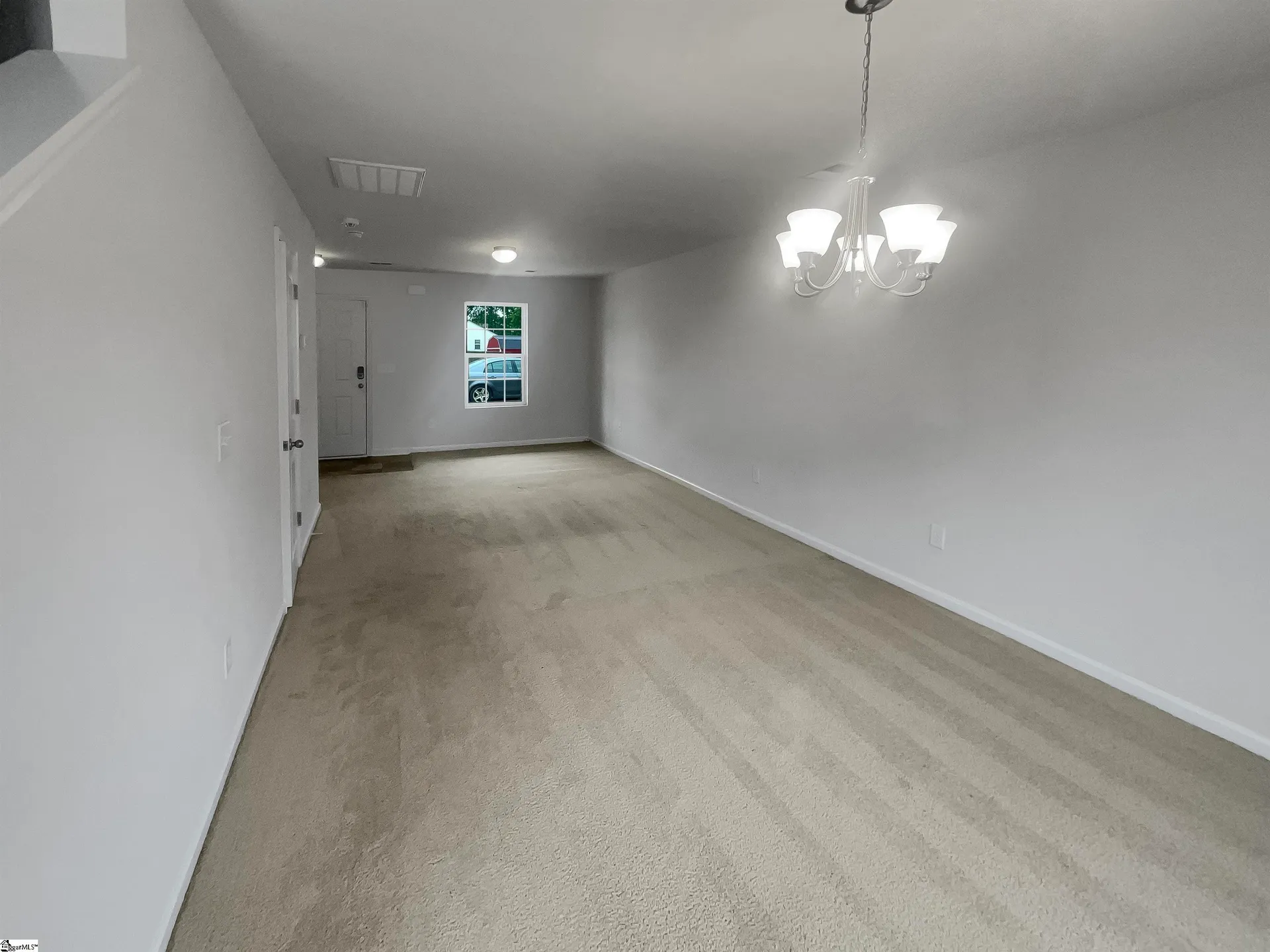 Property image 4 at 304 Napels Court, Piedmont, SC 29673