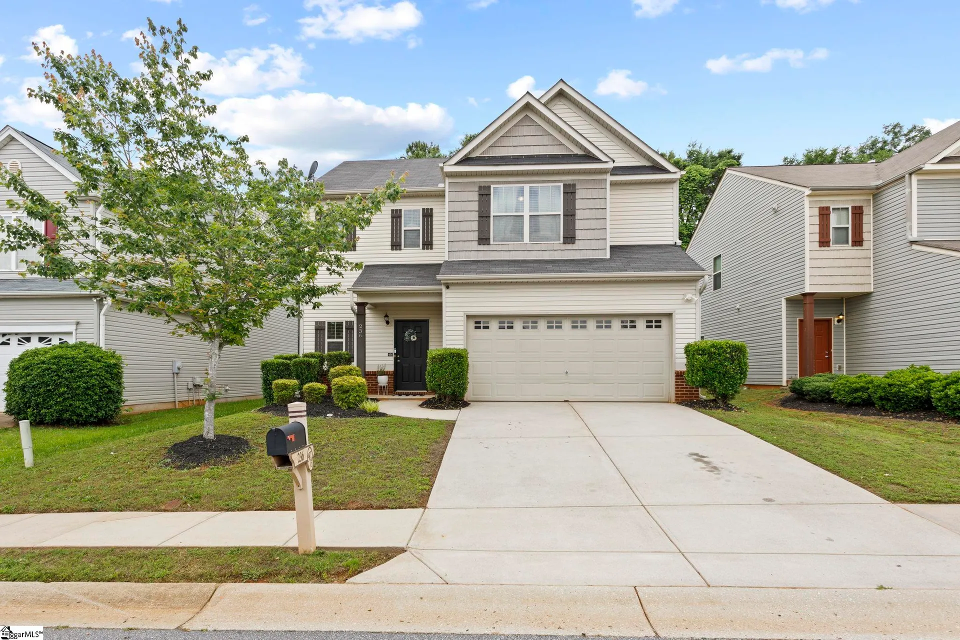 236 Dellwood Drive