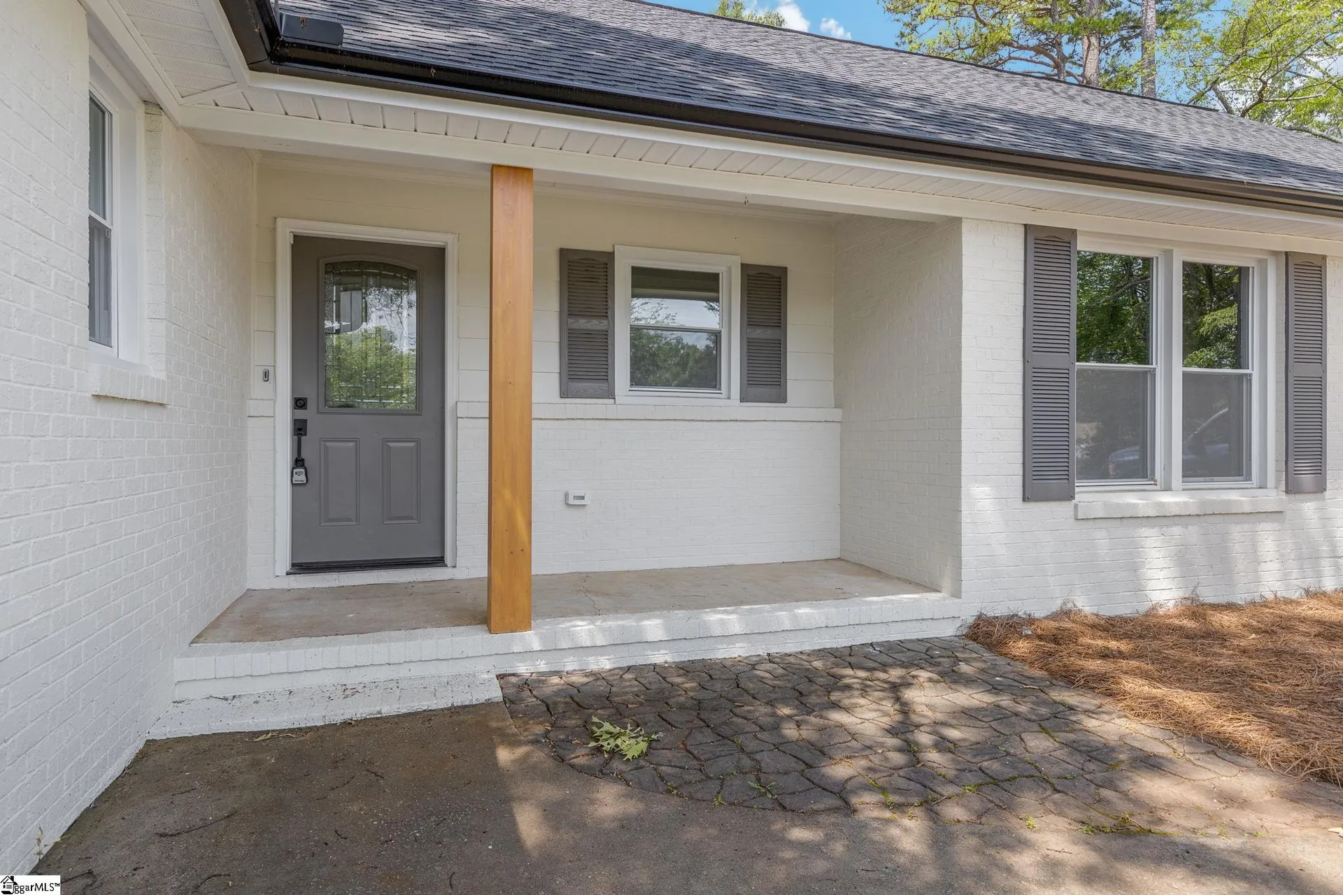 Property image 4 at 102 Downing Place, Greer, SC 29650