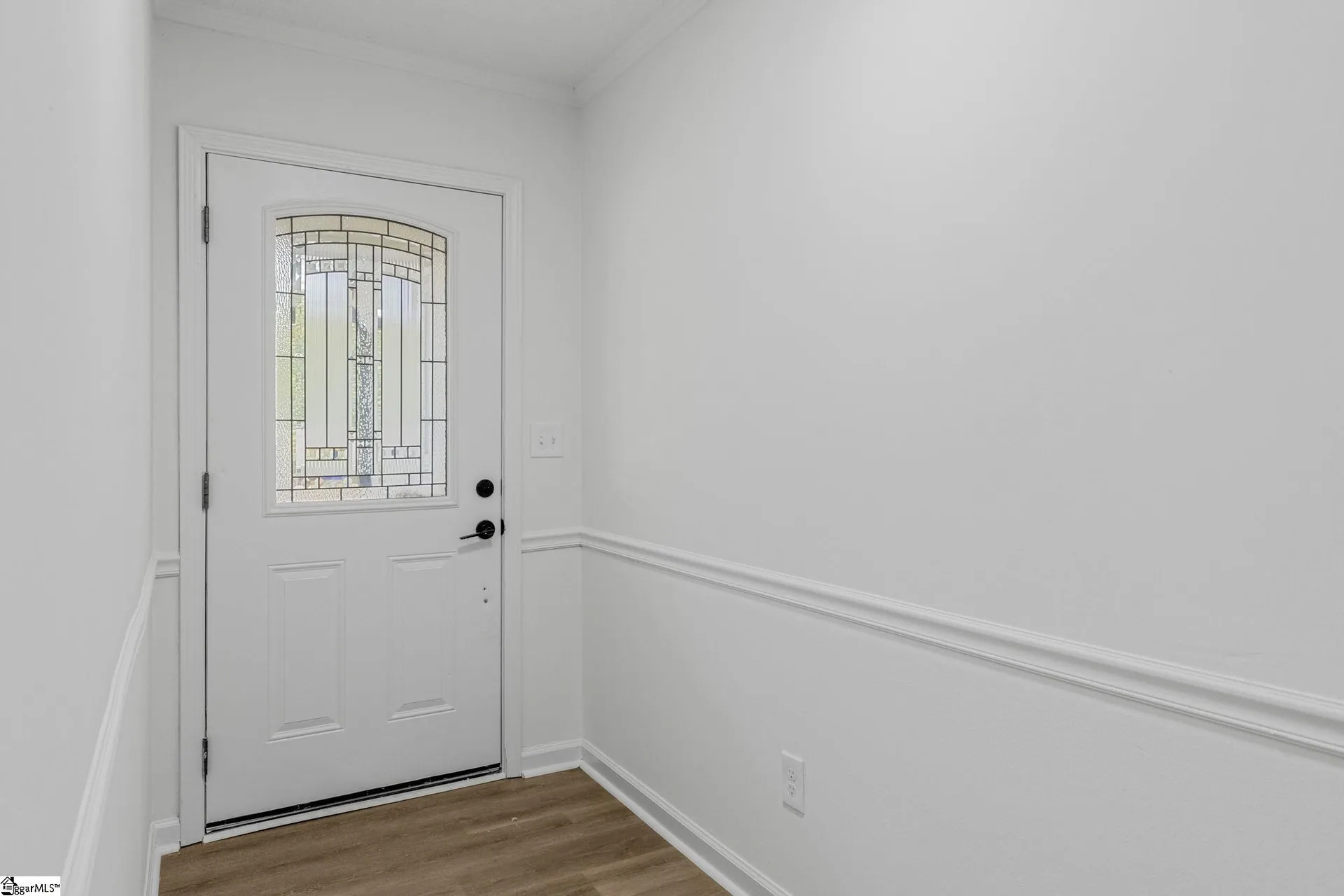 Property image 5 at 102 Downing Place, Greer, SC 29650