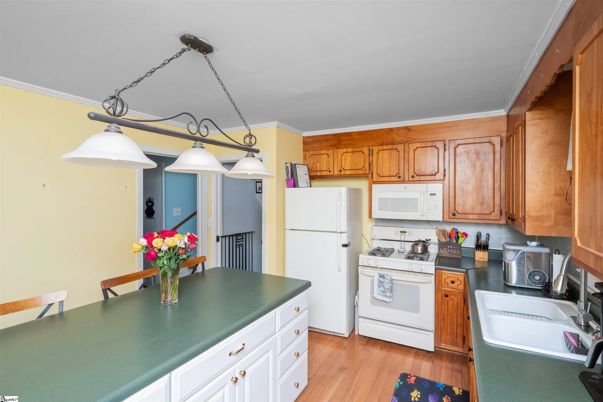 Property image 2 at 18 Vaille Drive, Taylors, SC 29687
