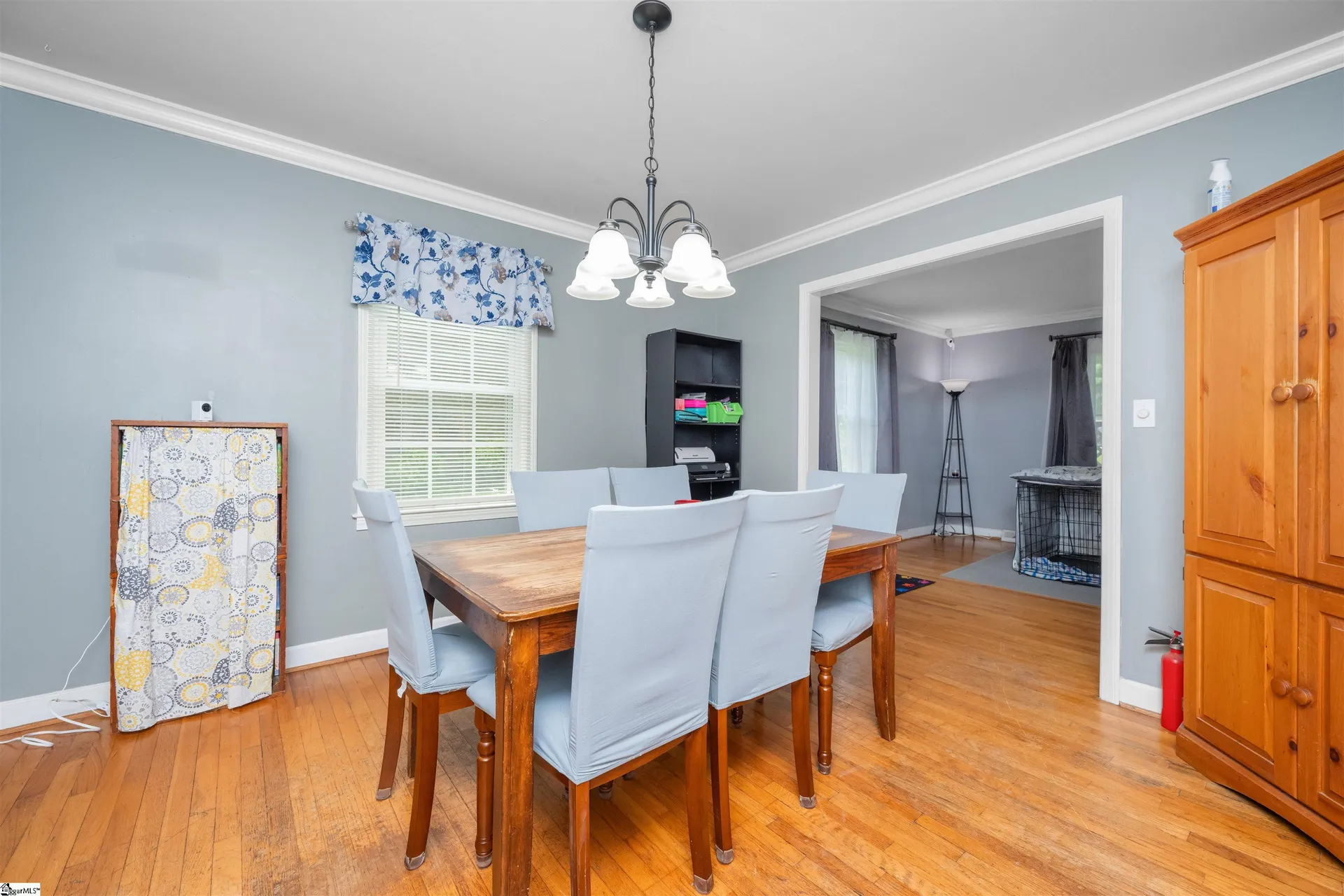 Property image 5 at 18 Vaille Drive, Taylors, SC 29687