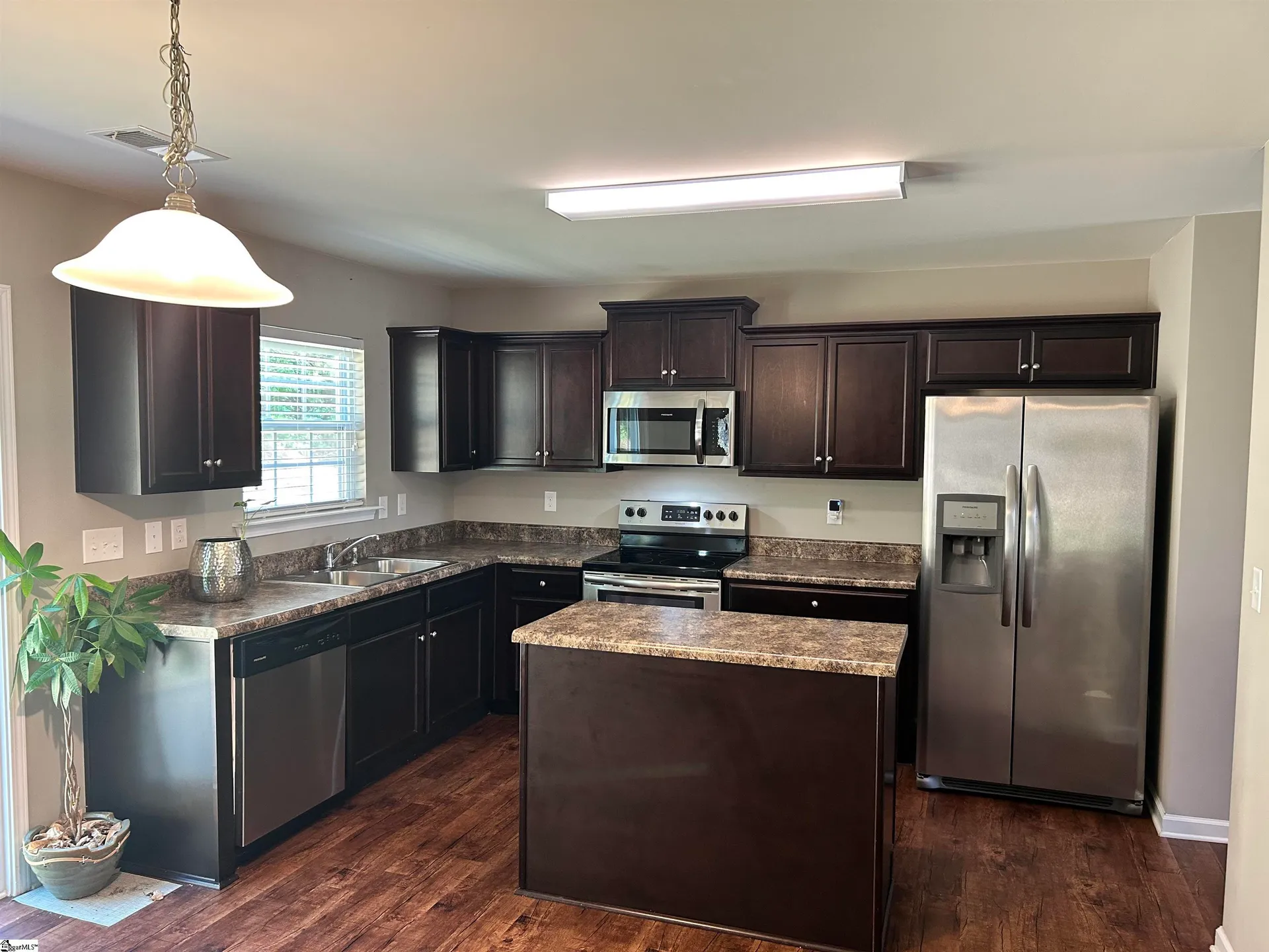 Property image 5 at 615 Markham Circle, Moore, SC 29369