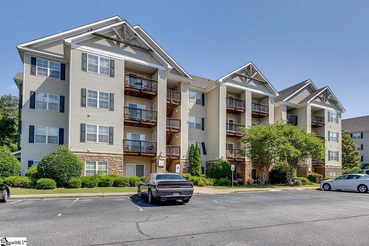 531 Lookover Drive