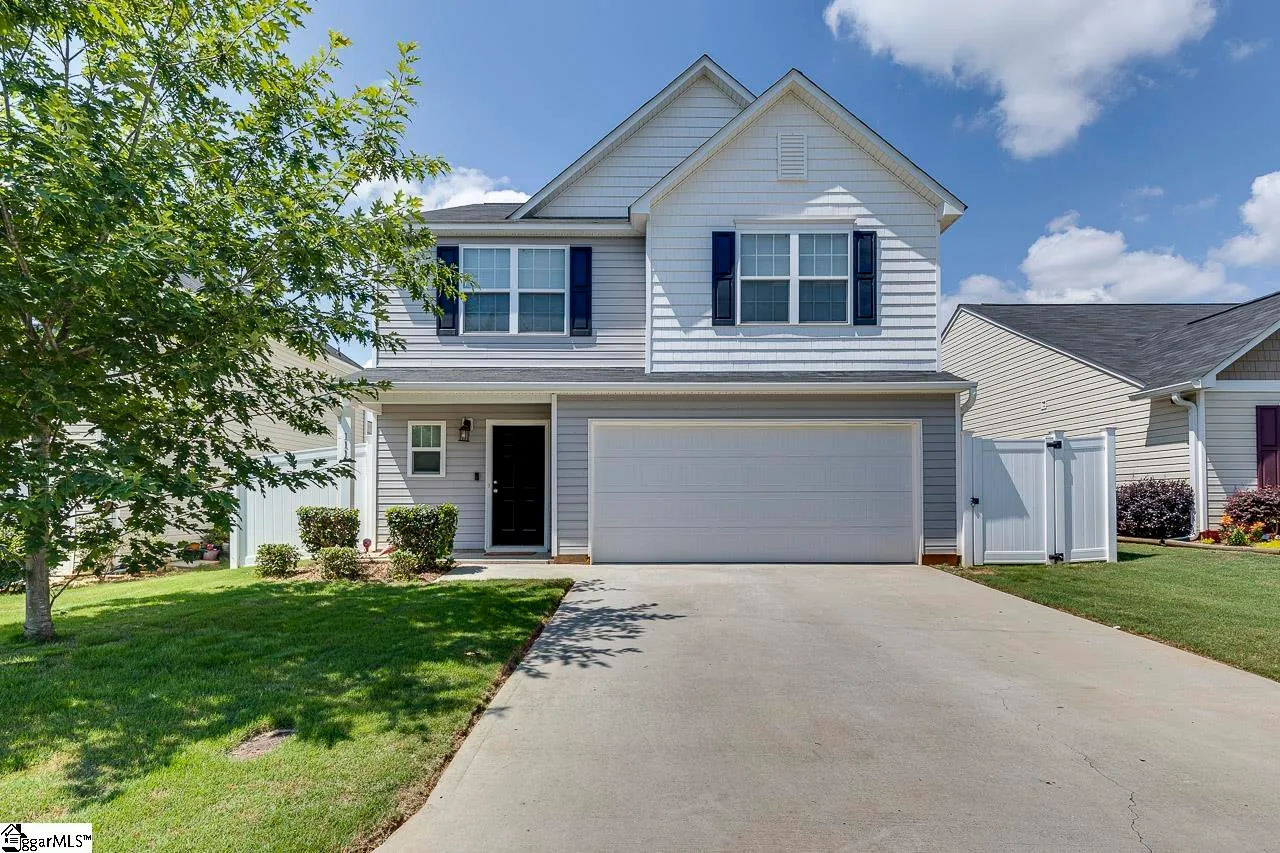111 Elmhurst Lane