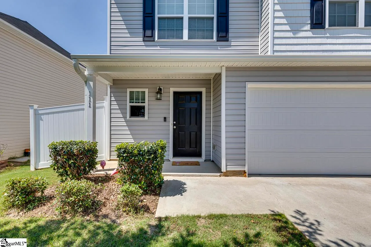 Property image 3 at 111 Elmhurst Lane, Anderson, SC 29621