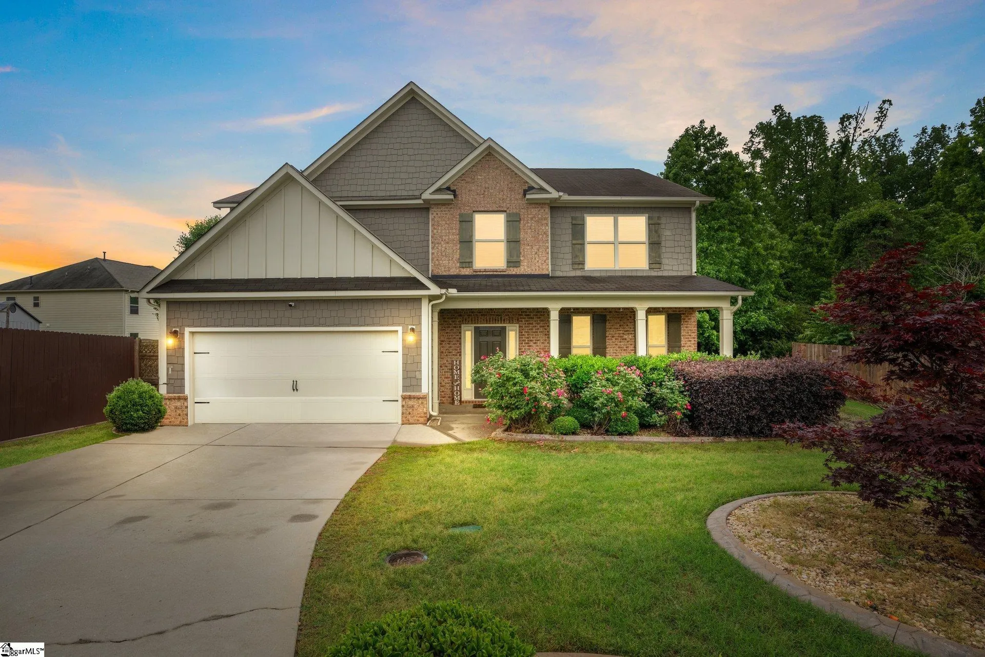 5 Rhinegold Court