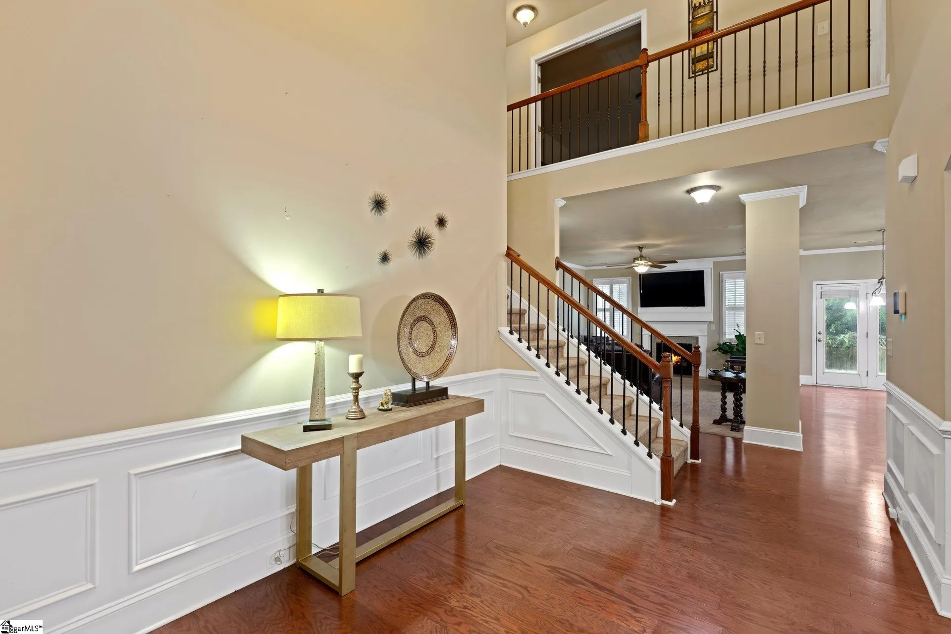 Property image 2 at 5 Rhinegold Court, Simpsonville, SC 29681
