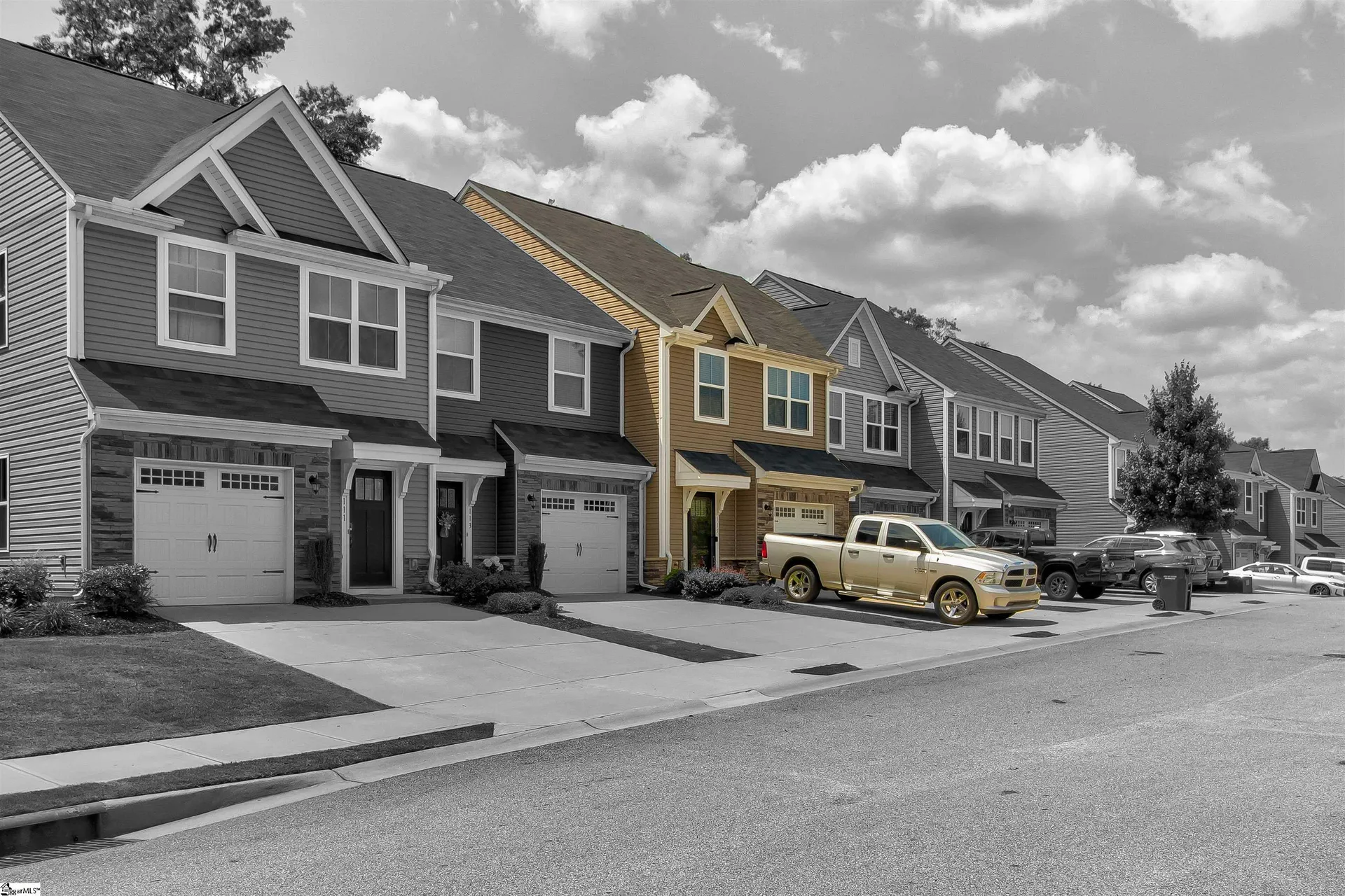115 Marthawood Lane