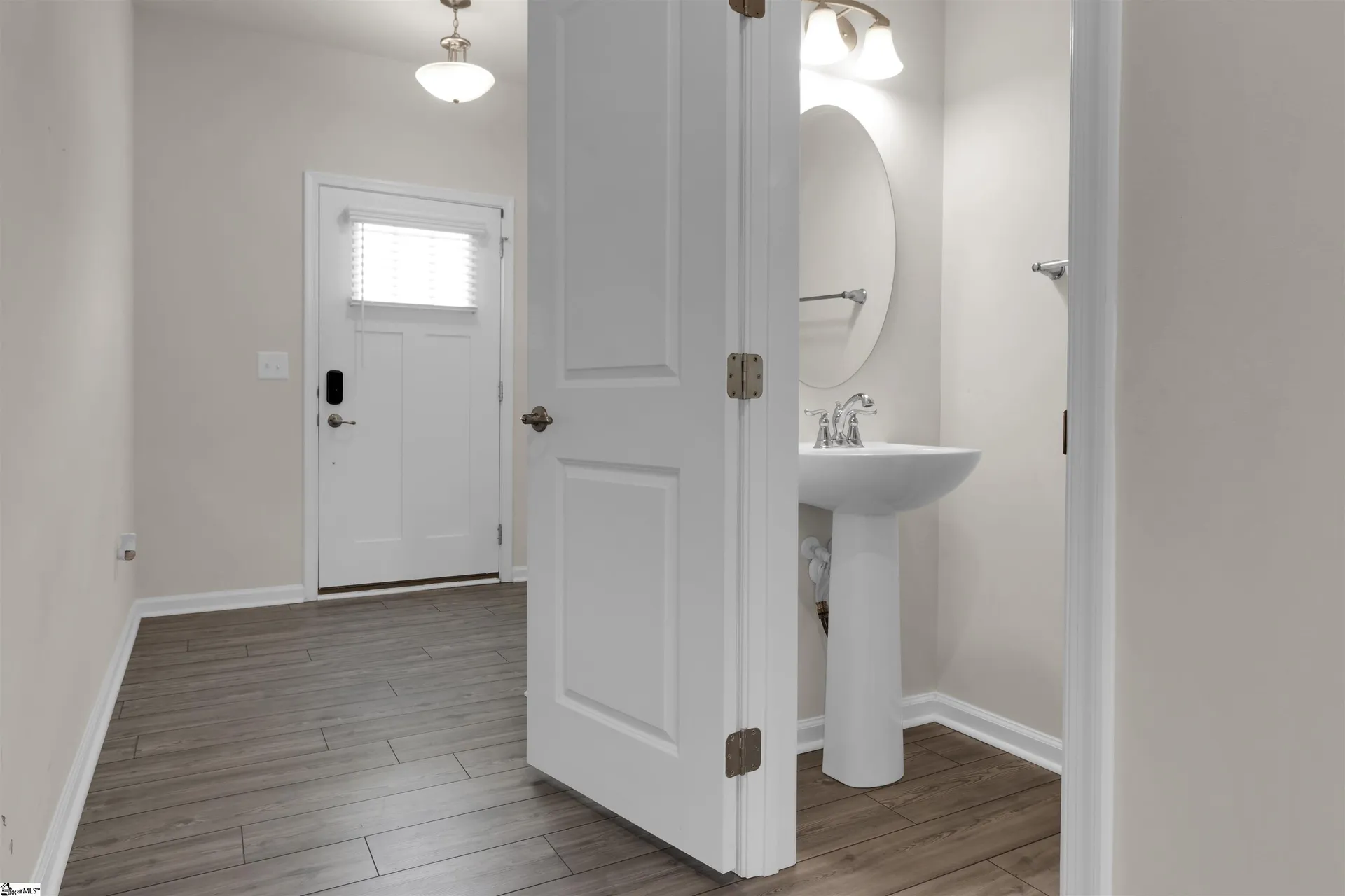 Property image 3 at 115 Marthawood Lane, Greer, SC 29650