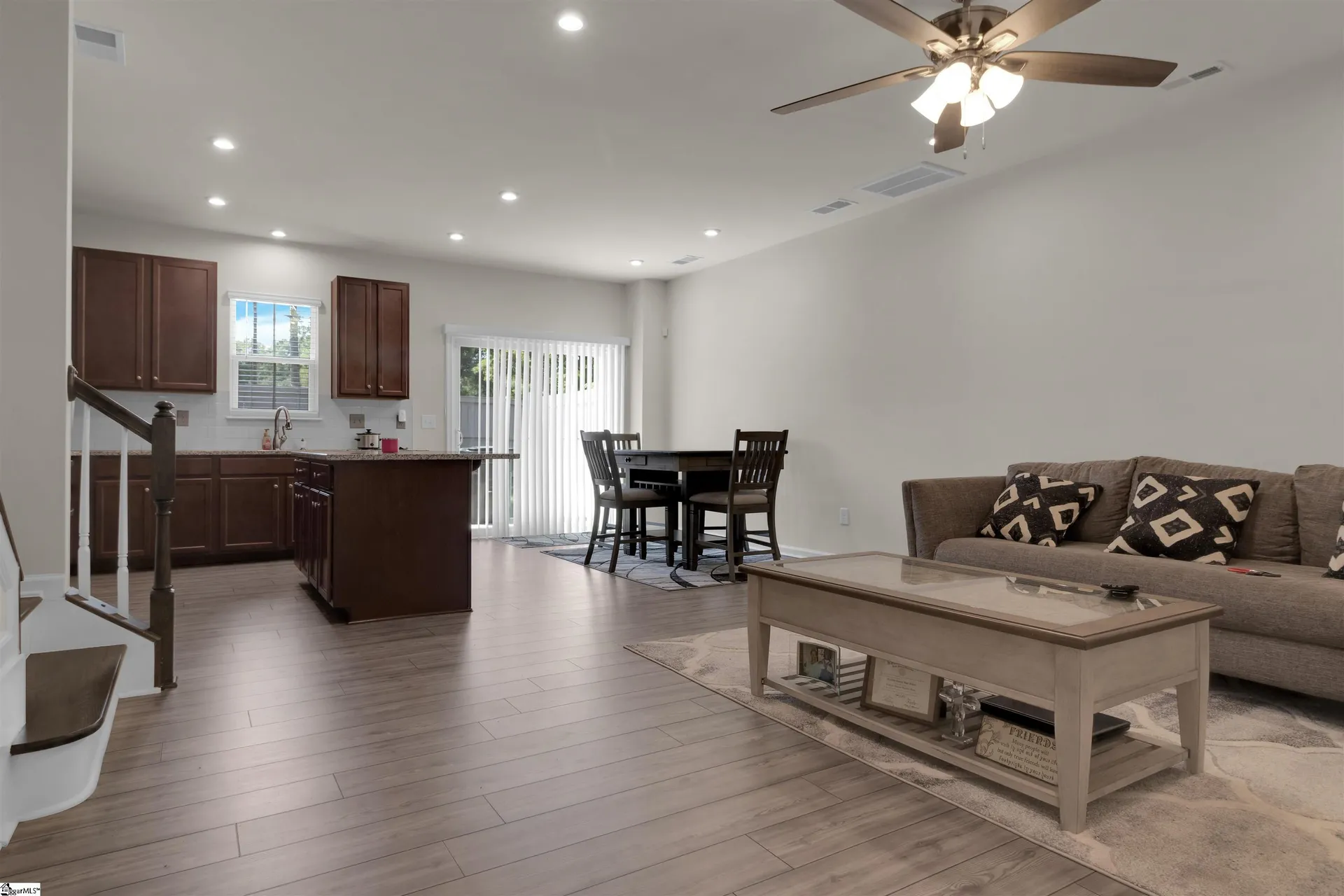 Property image 5 at 115 Marthawood Lane, Greer, SC 29650