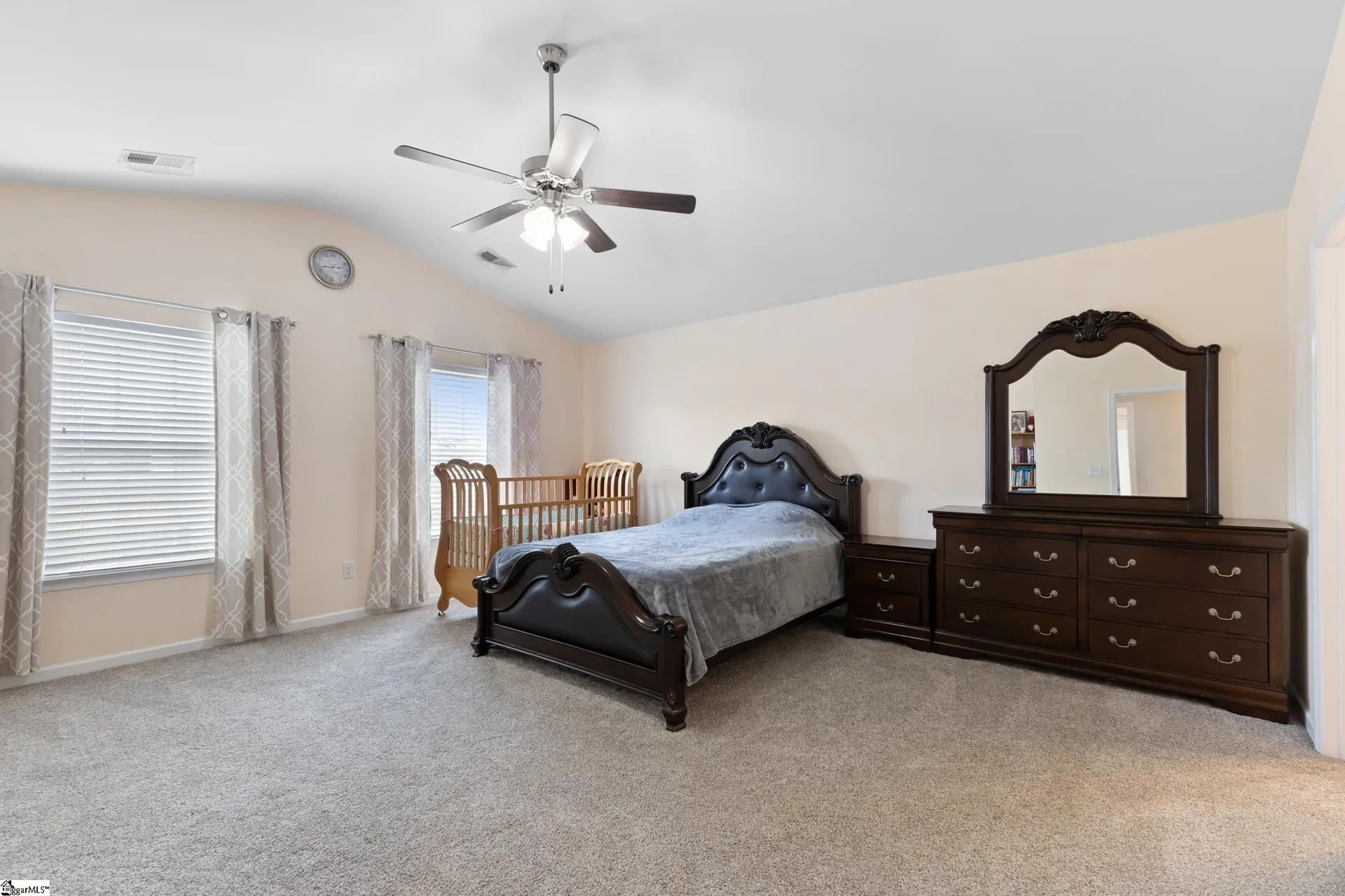 Property image 4 at 562 Falls Cottage Run, Boiling Springs, SC 29316