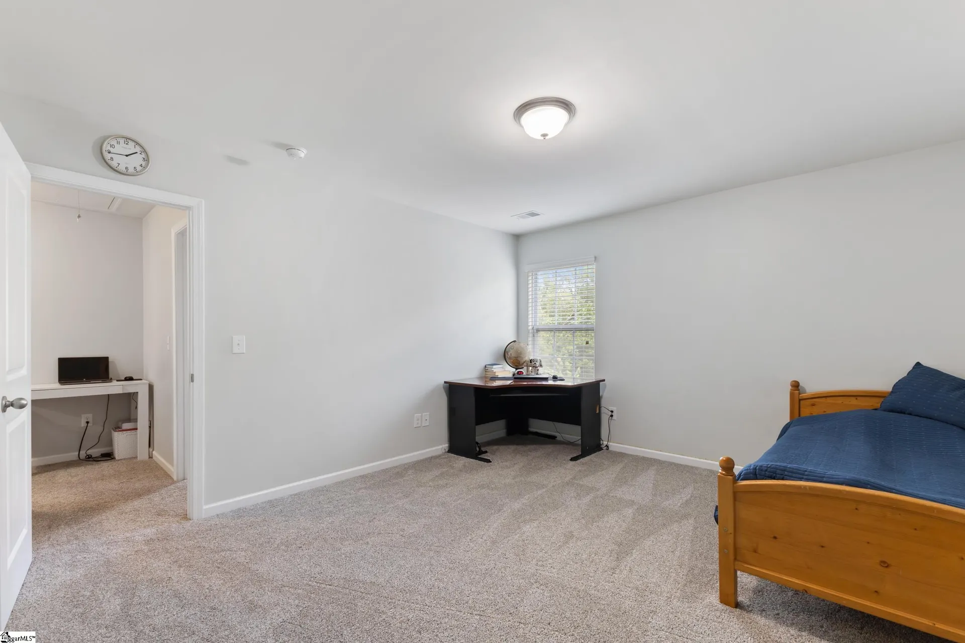 Property image 5 at 562 Falls Cottage Run, Boiling Springs, SC 29316