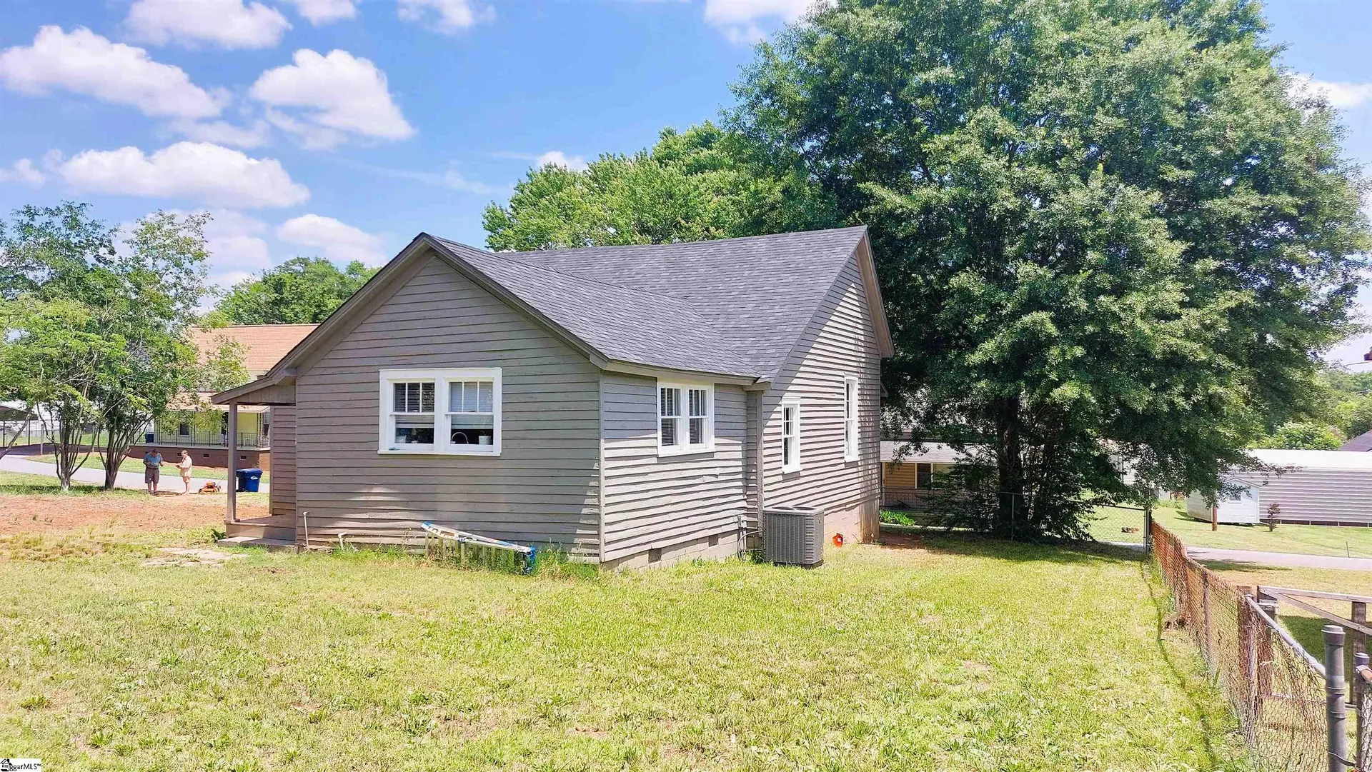 Property image 2 at 3 Baldwin Street, Pelzer, SC 29669