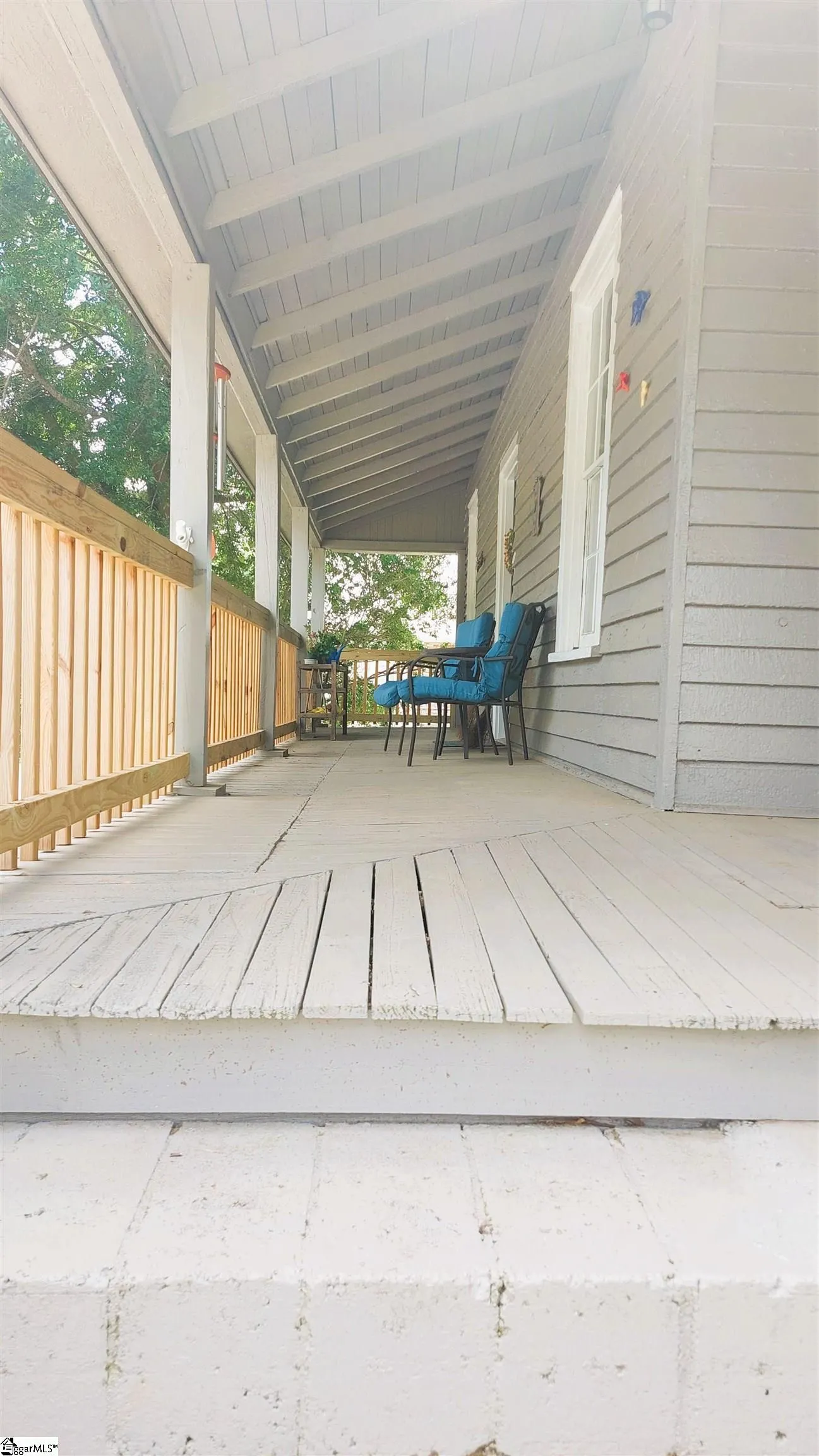 Property image 4 at 3 Baldwin Street, Pelzer, SC 29669