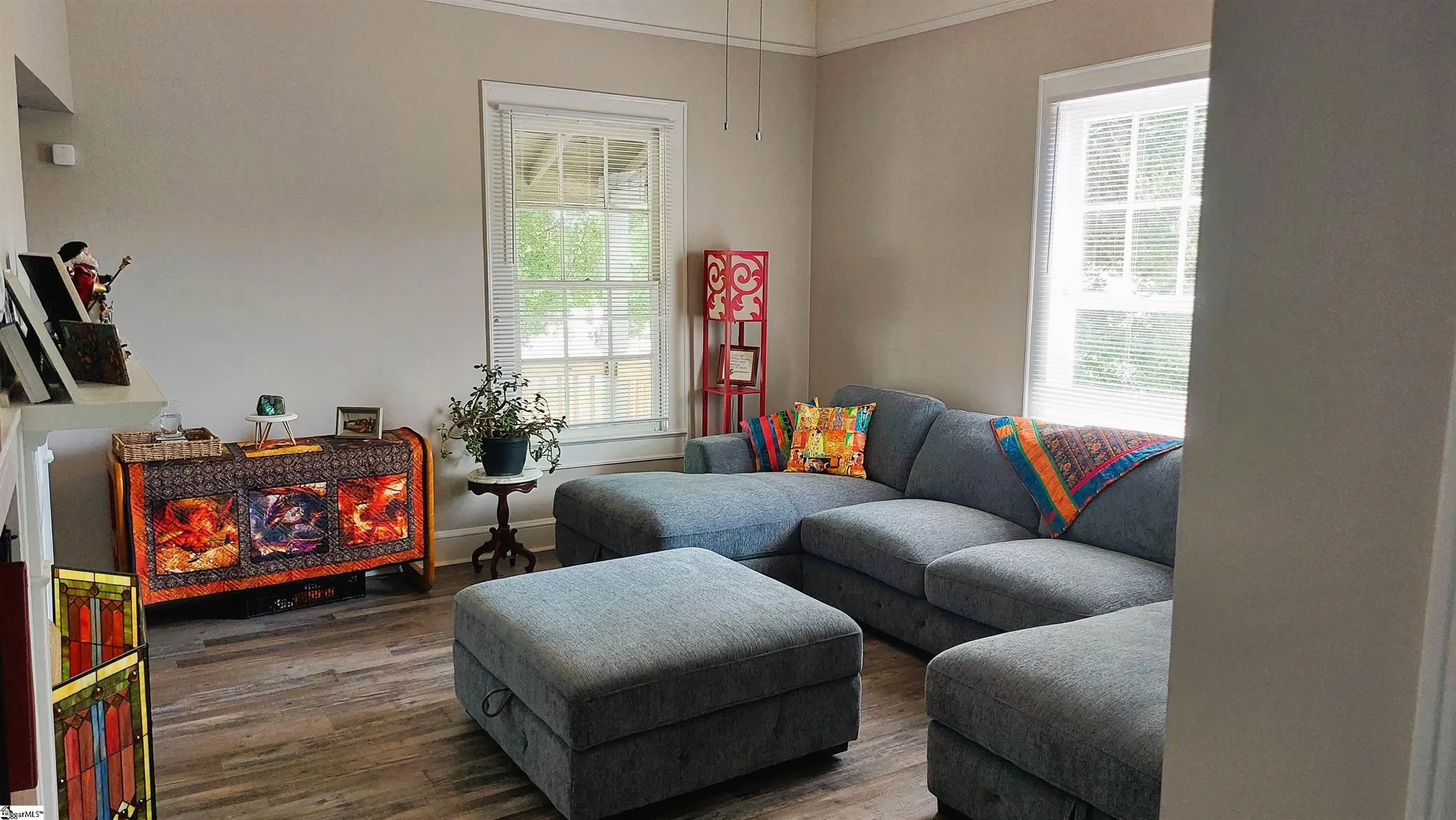 Property image 5 at 3 Baldwin Street, Pelzer, SC 29669