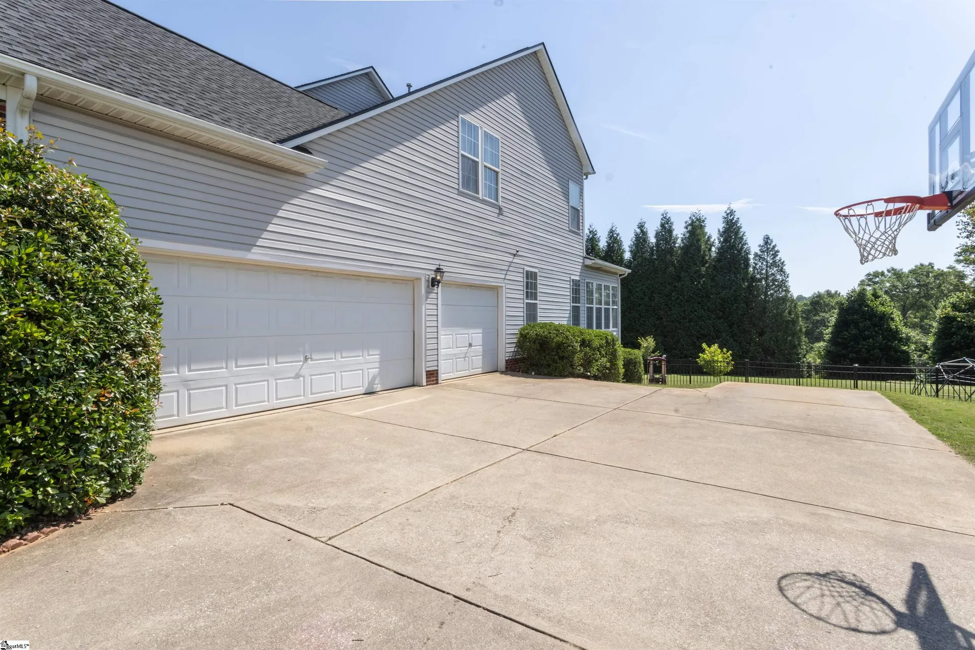 Property image 4 at 228 Ridge Bay Court, Greenville, SC 29611