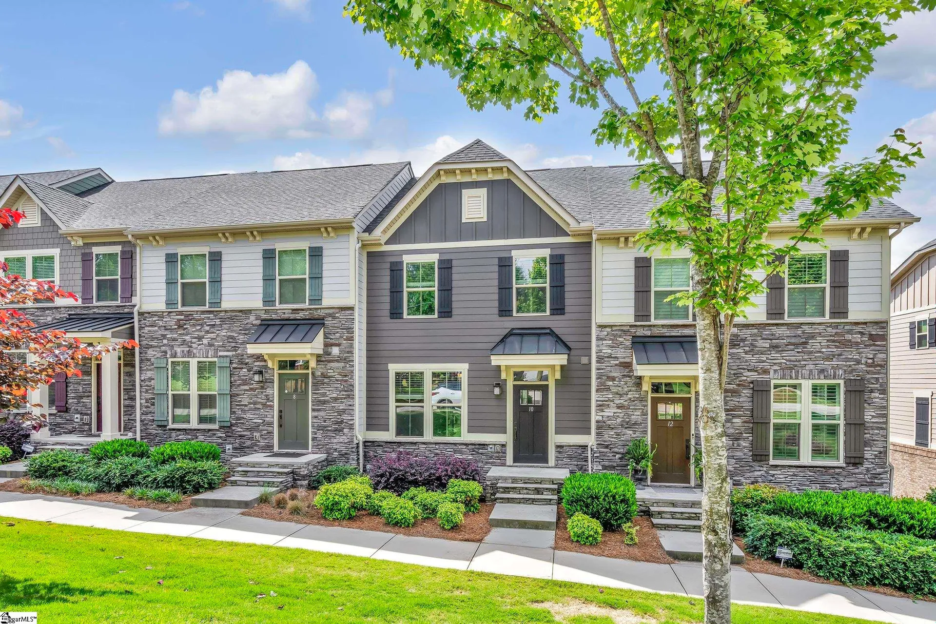 10 Itasca Drive