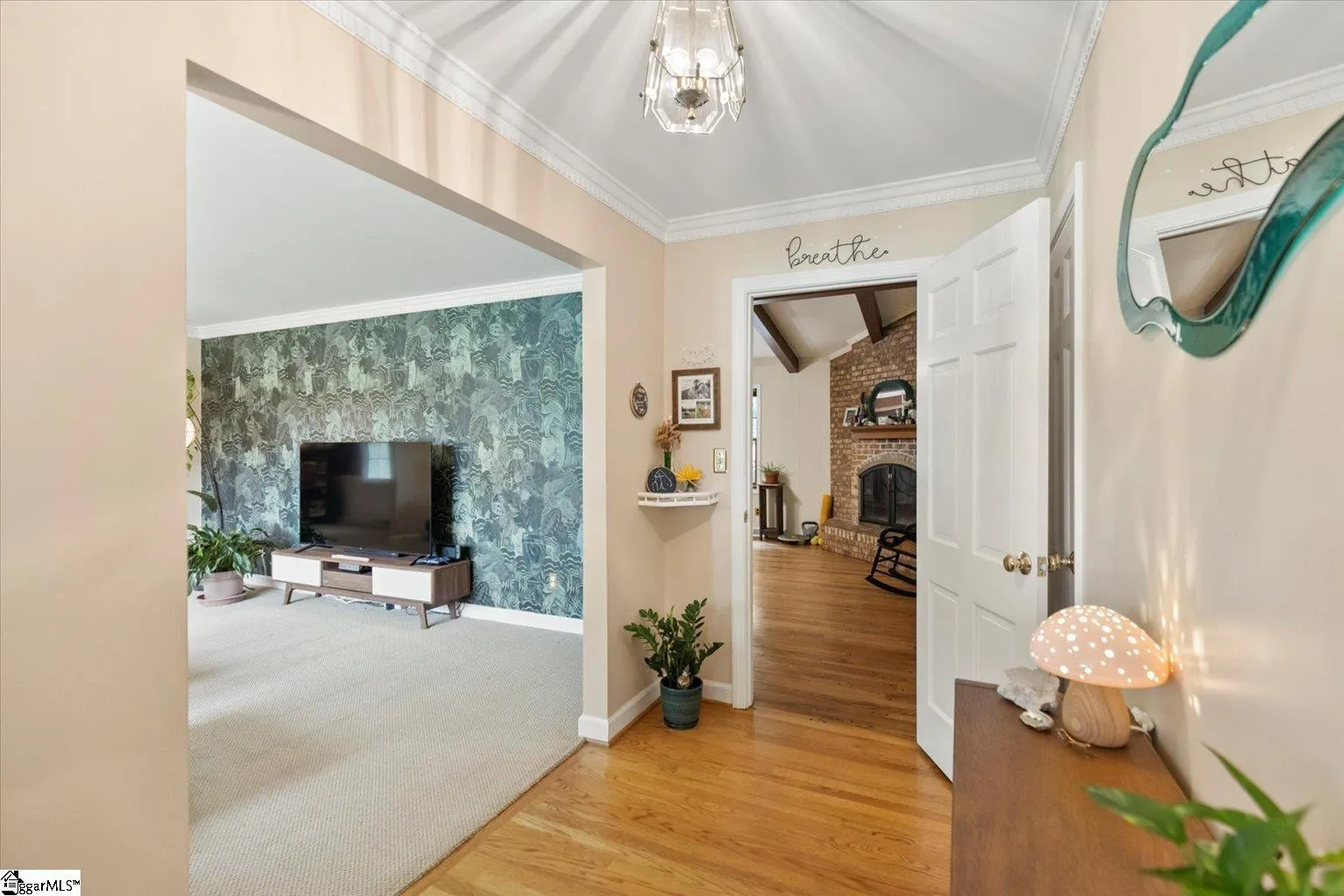 Property image 5 at 3 Providence Square, Greenville, SC 29615