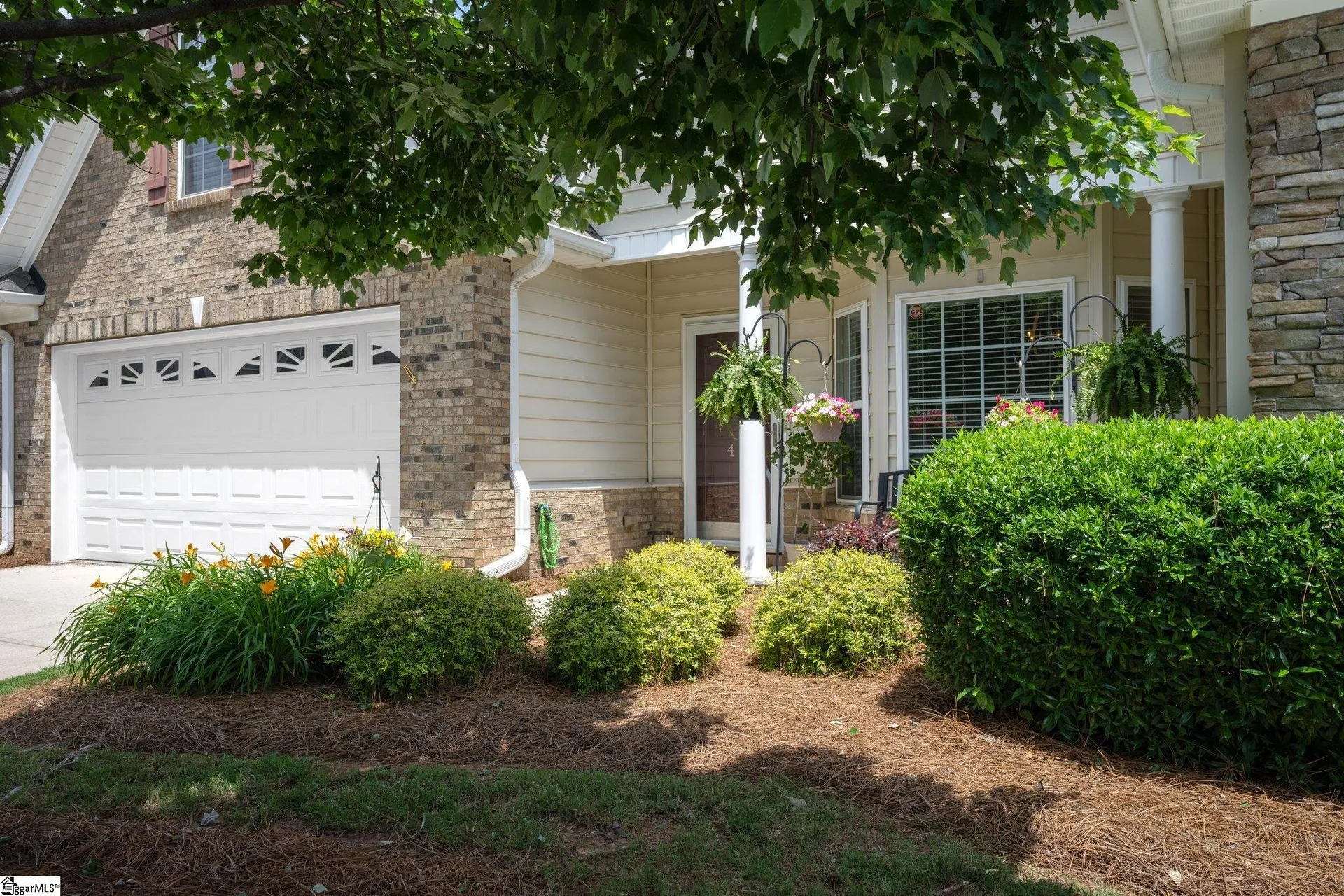 44 Barnwood Circle