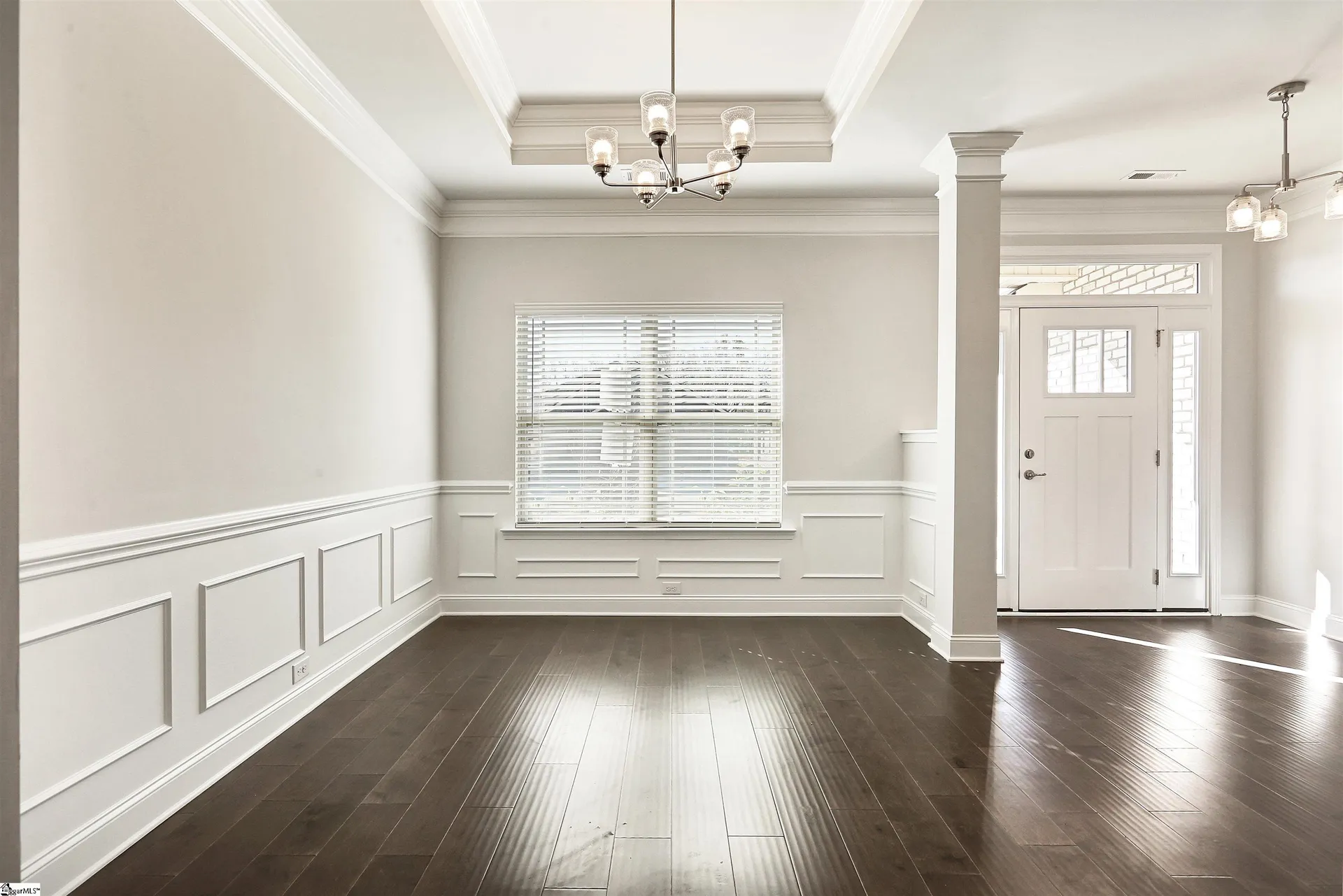 Property image 2 at 631 Lombard Drive, Boiling Springs, SC 29316