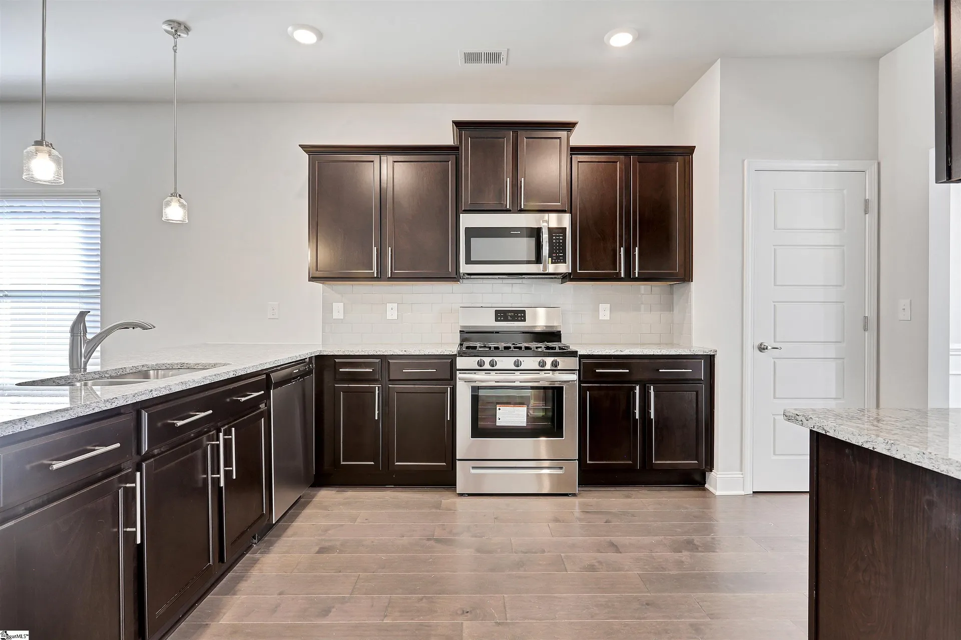 Property image 3 at 631 Lombard Drive, Boiling Springs, SC 29316
