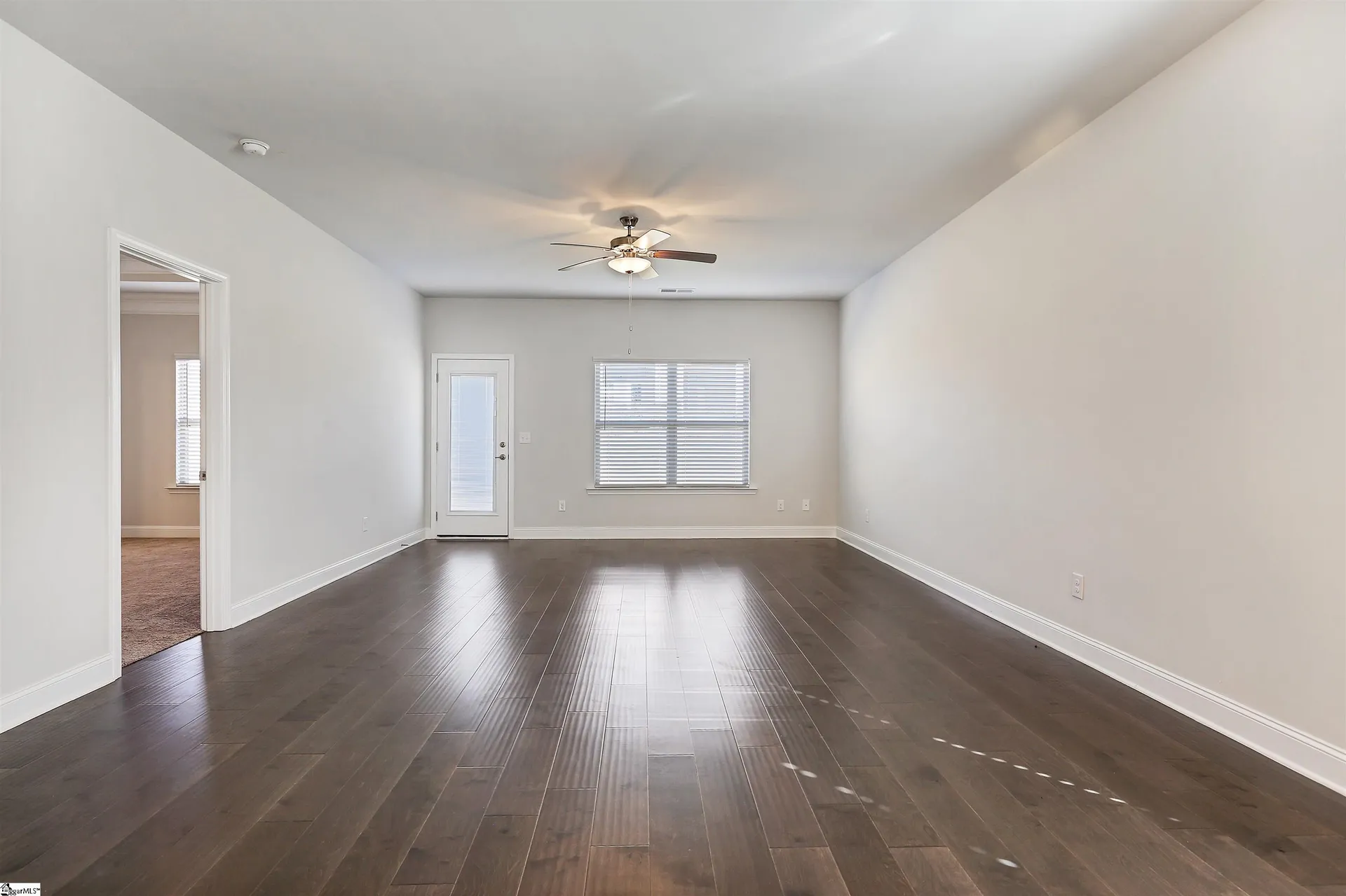 Property image 5 at 631 Lombard Drive, Boiling Springs, SC 29316