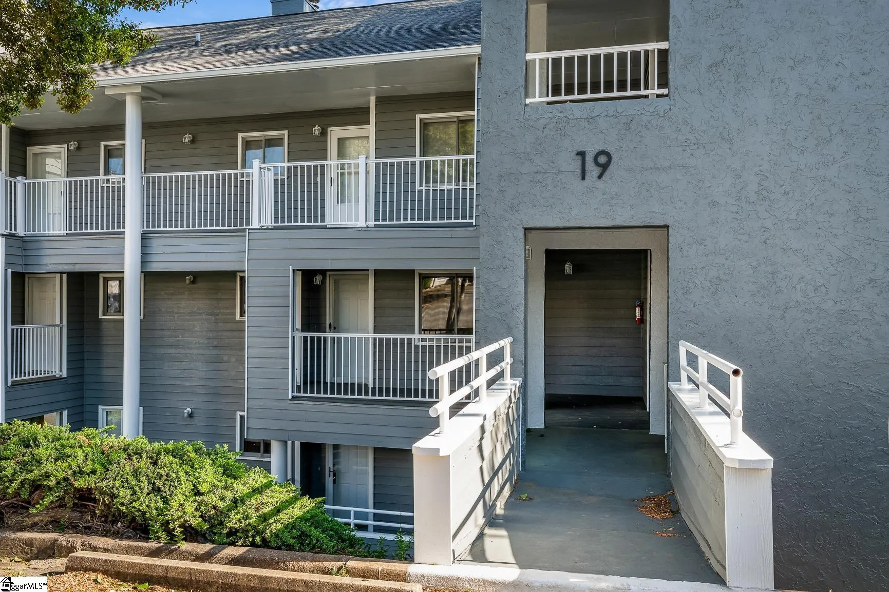 Property image 3 at 1907 Northlake Drive, Anderson, SC 29625